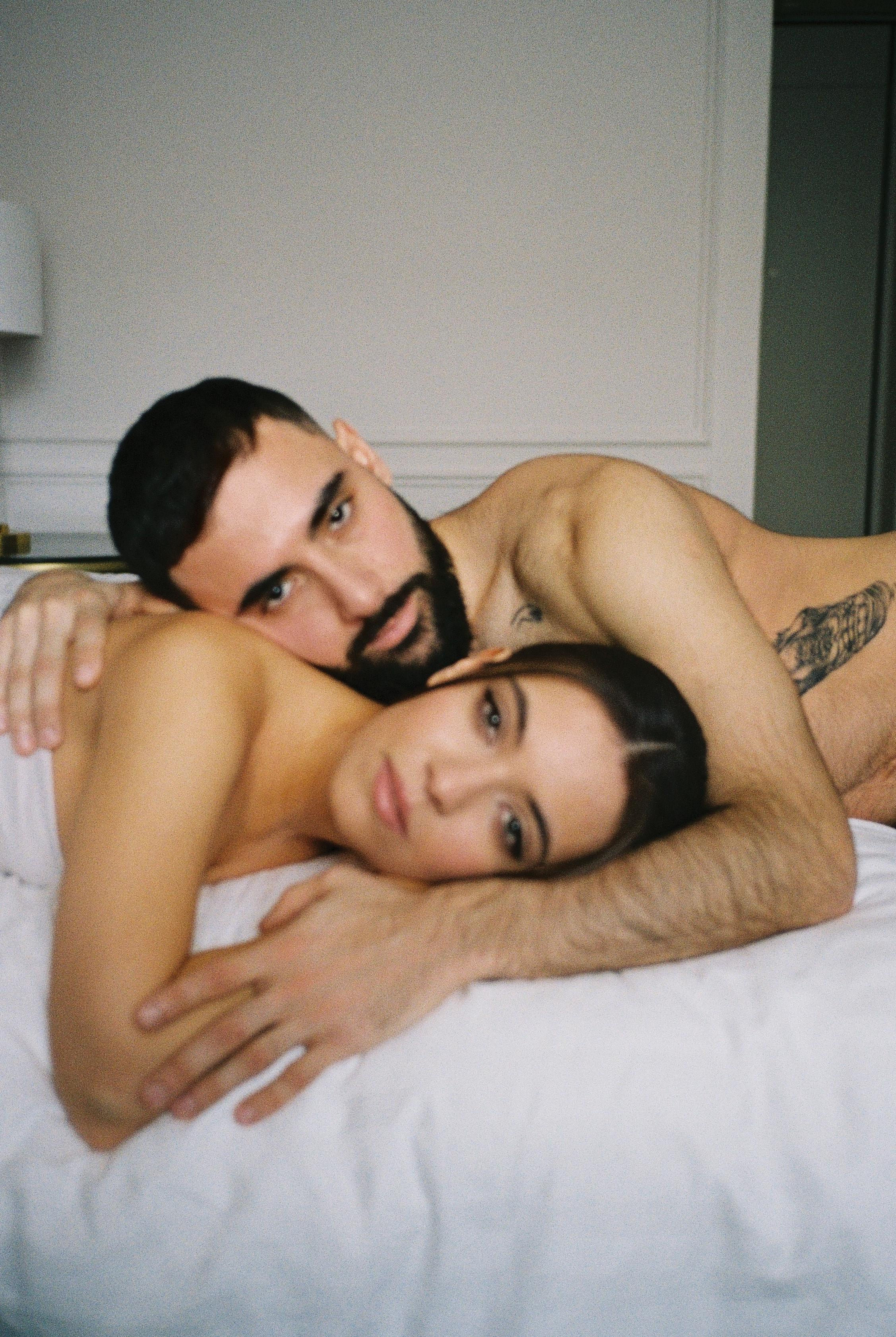 Film. Свадебный фотограф Сергей Скрипник