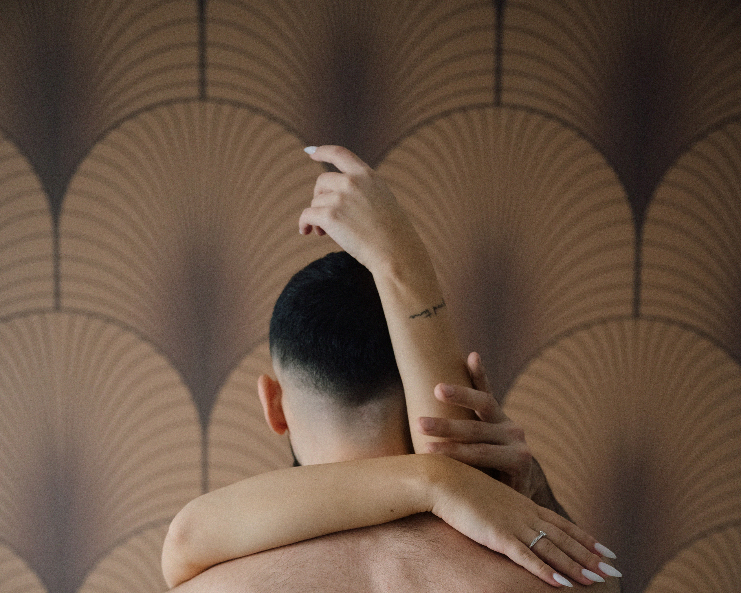 Gev | Toma. Свадебный фотограф Сергей Скрипник