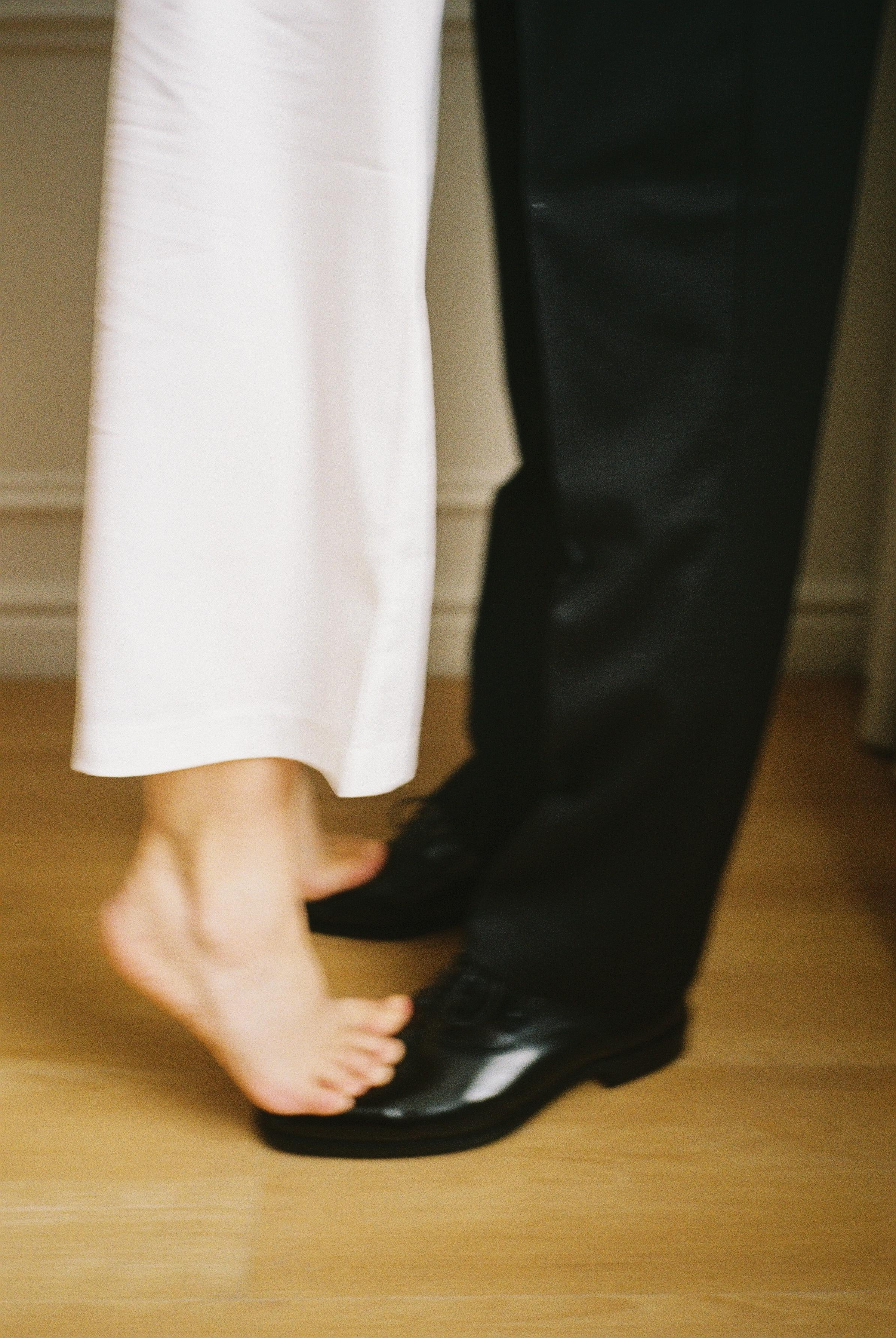 Film. Свадебный фотограф Сергей Скрипник