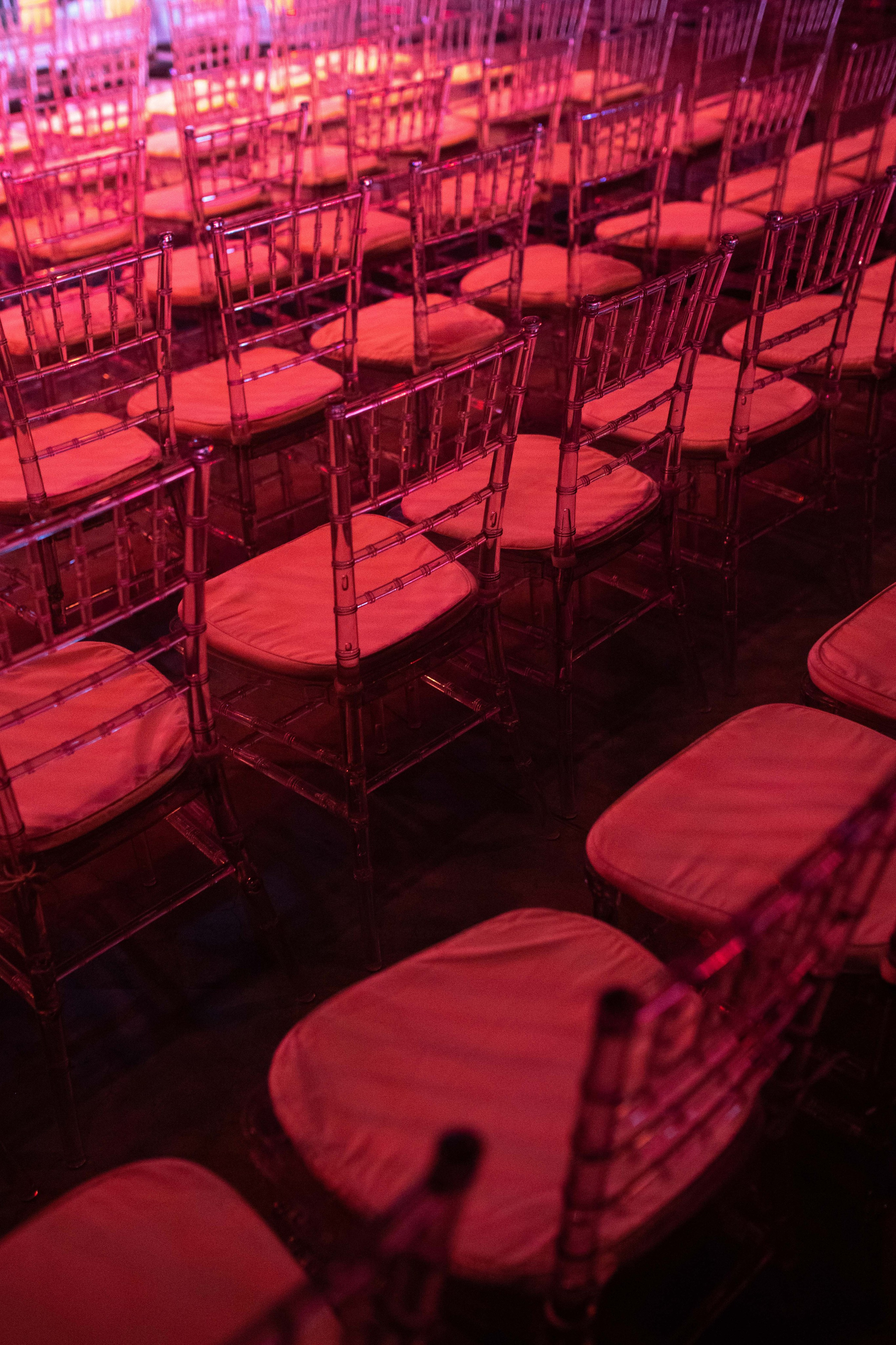 WASAFE 24. Фотограф Валентин Бодня