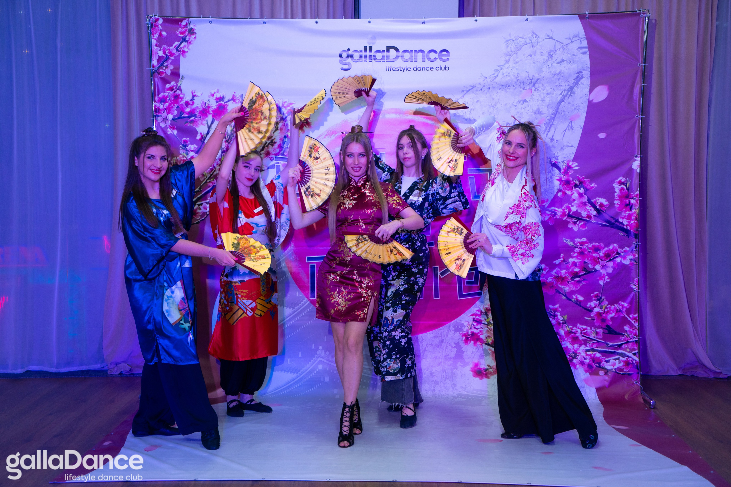 Репортажная фотосессия. Photo by Volanchiek