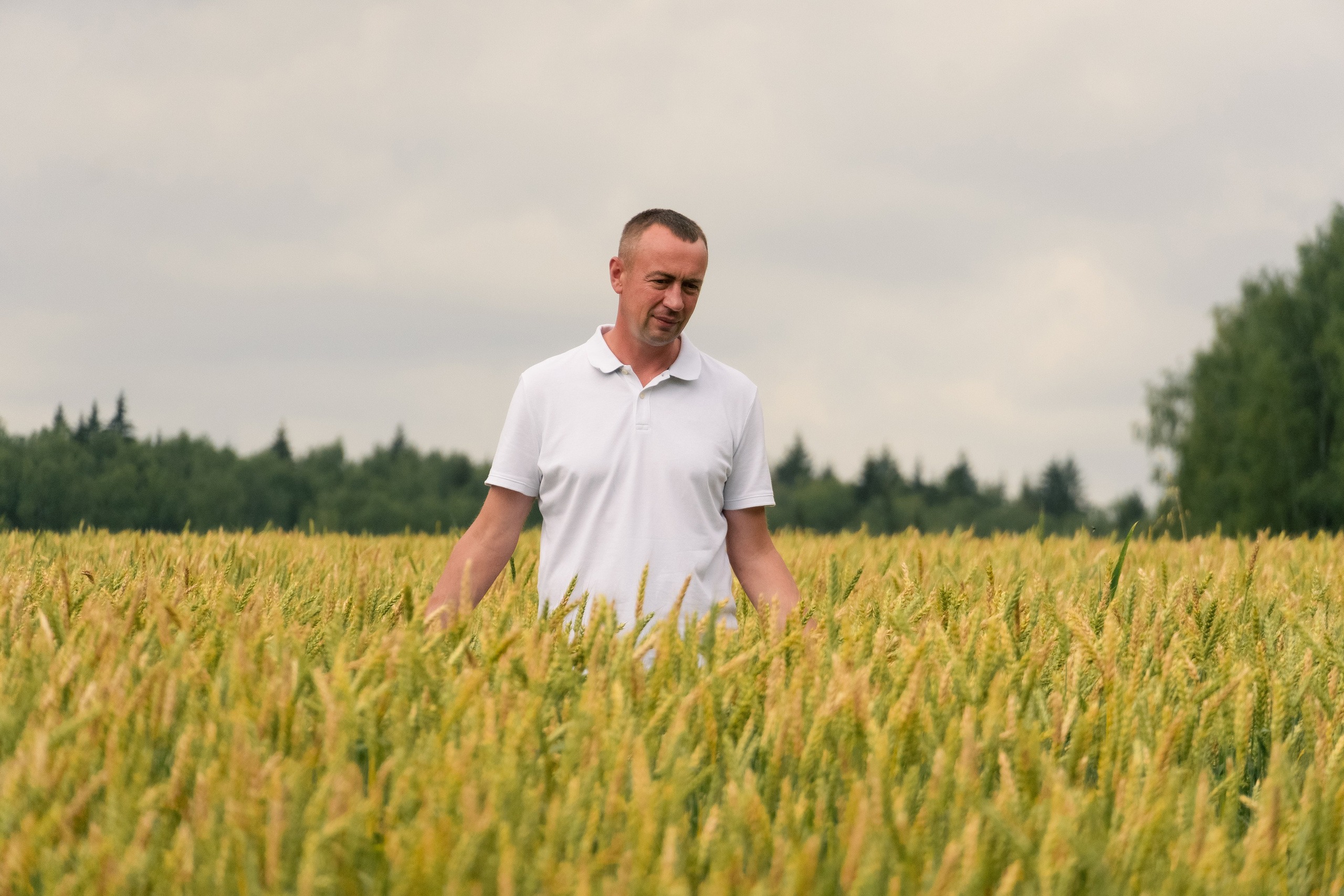 Промышленная фотография. Artur Photography