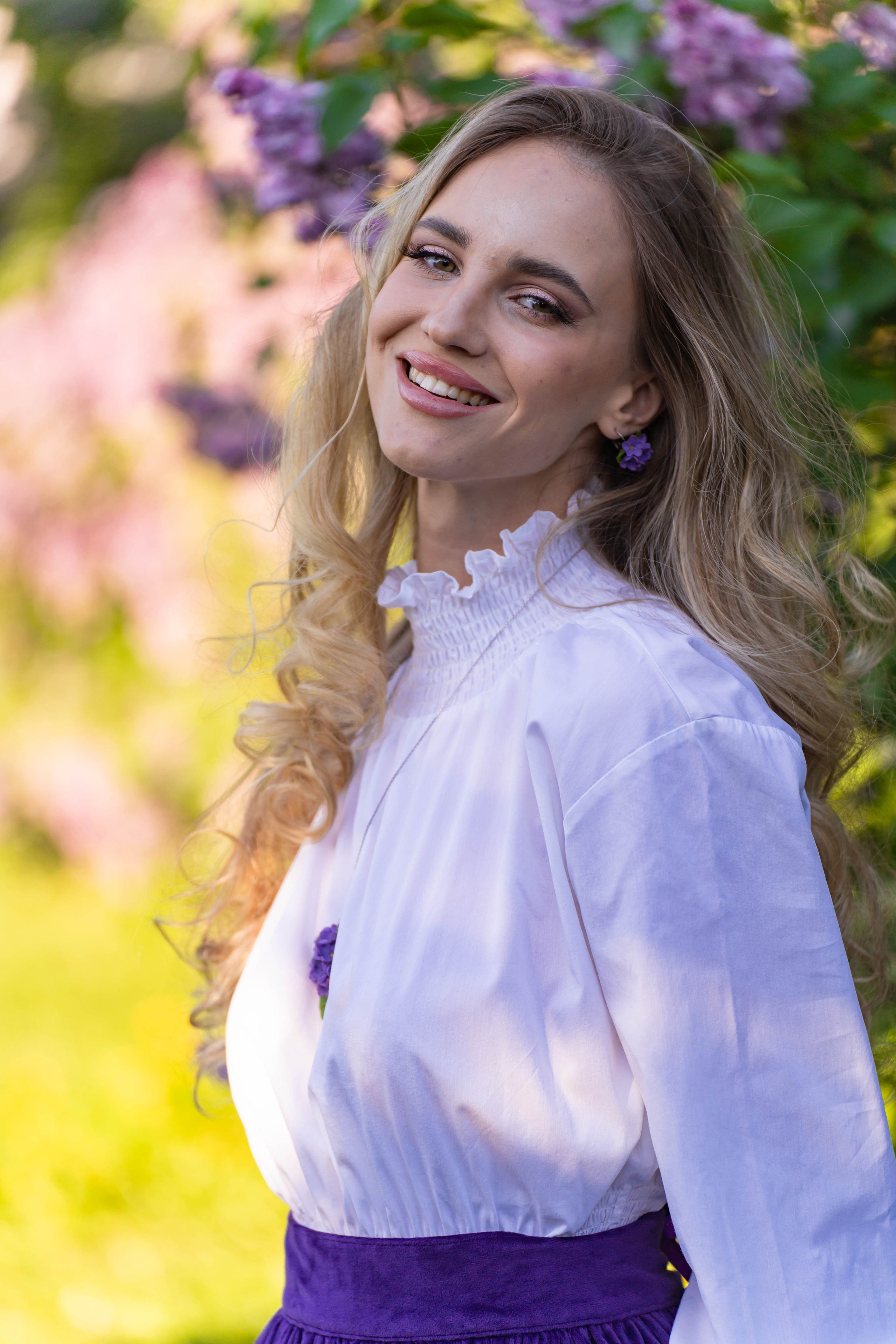 Екатерина. Фотограф в Москве Ленарская Дарья