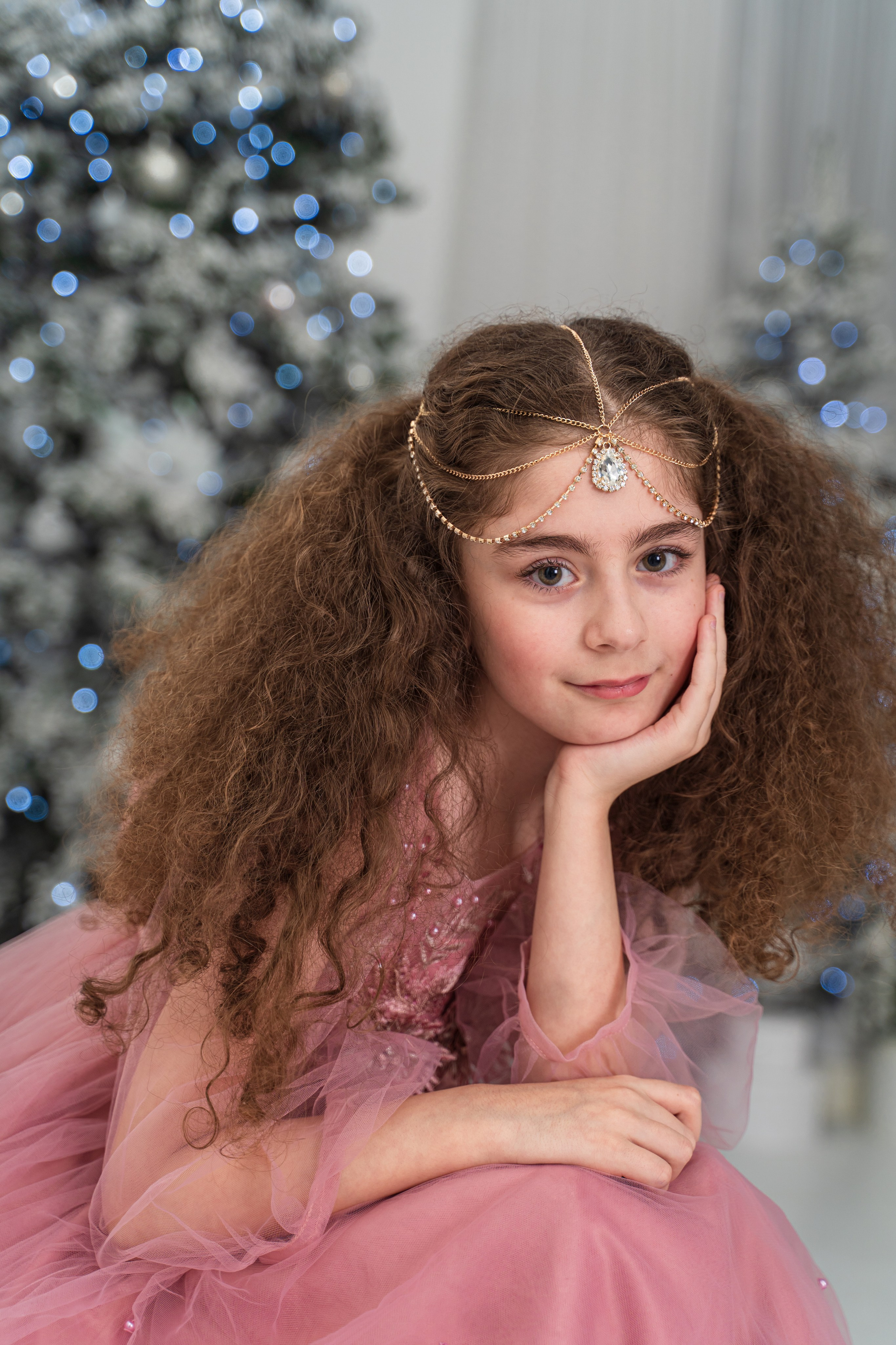 Вика. Фотограф в Москве Ленарская Дарья