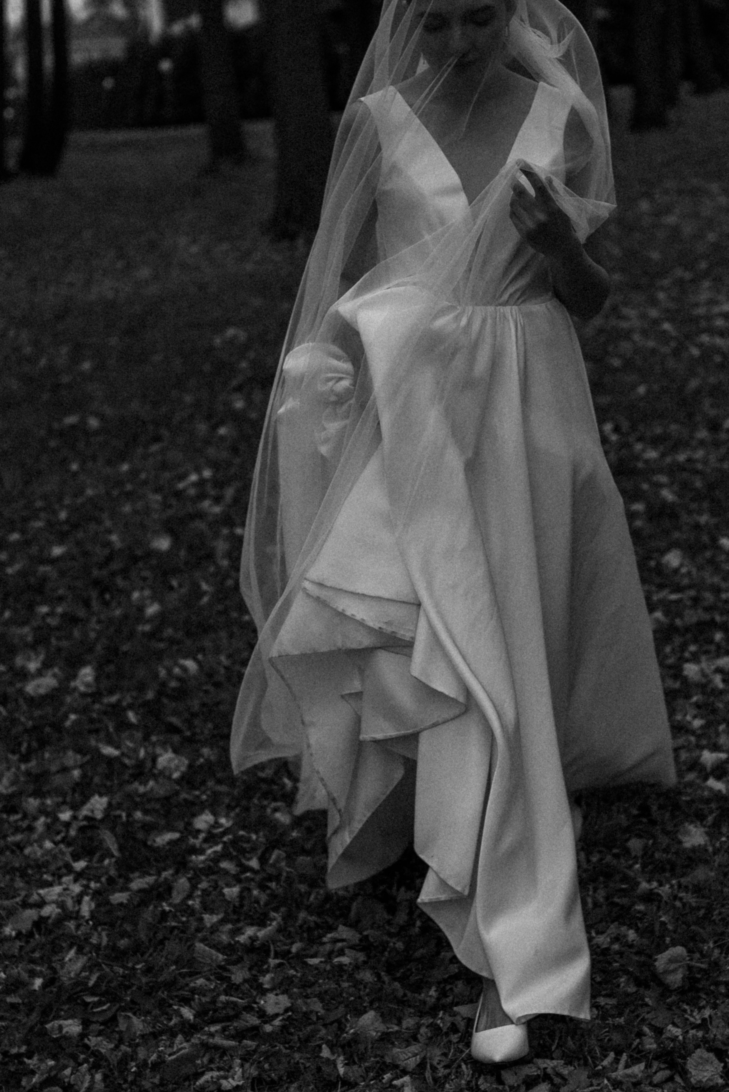 Гузель и Тимур. Свадебный и семейный фотограф Кожевникова Лариса