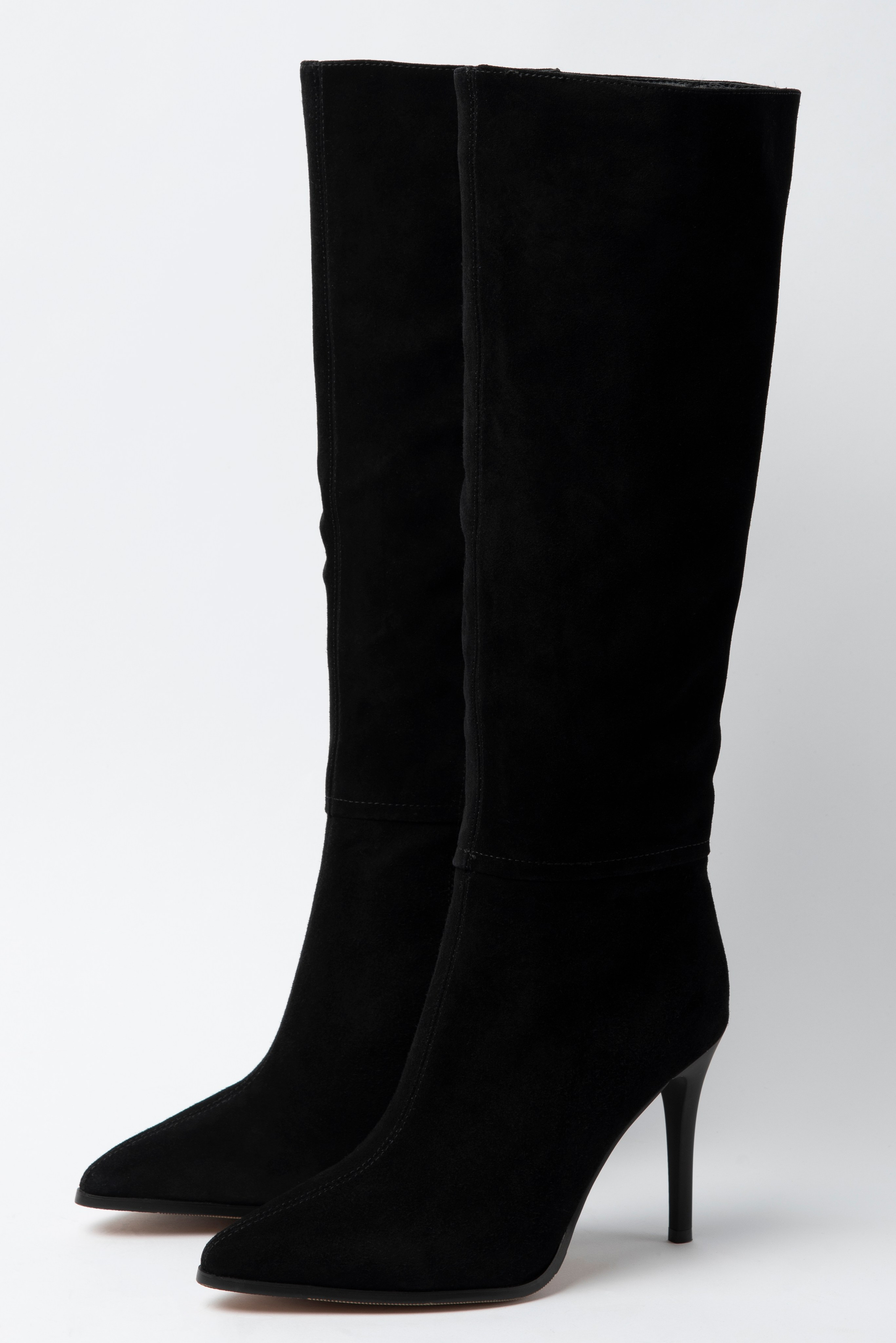 Каталожная съёмка для интернет магазинов. Автопортретная фотостудия в Казани