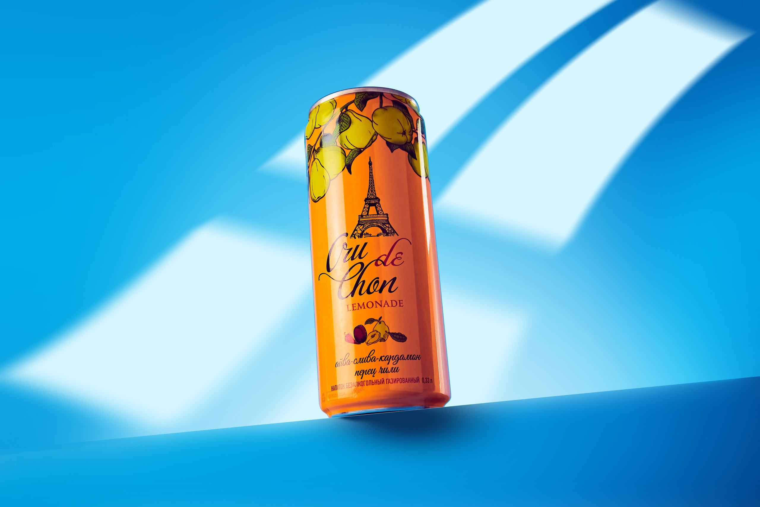 Общее портфолио. Агентство «Кооператив»