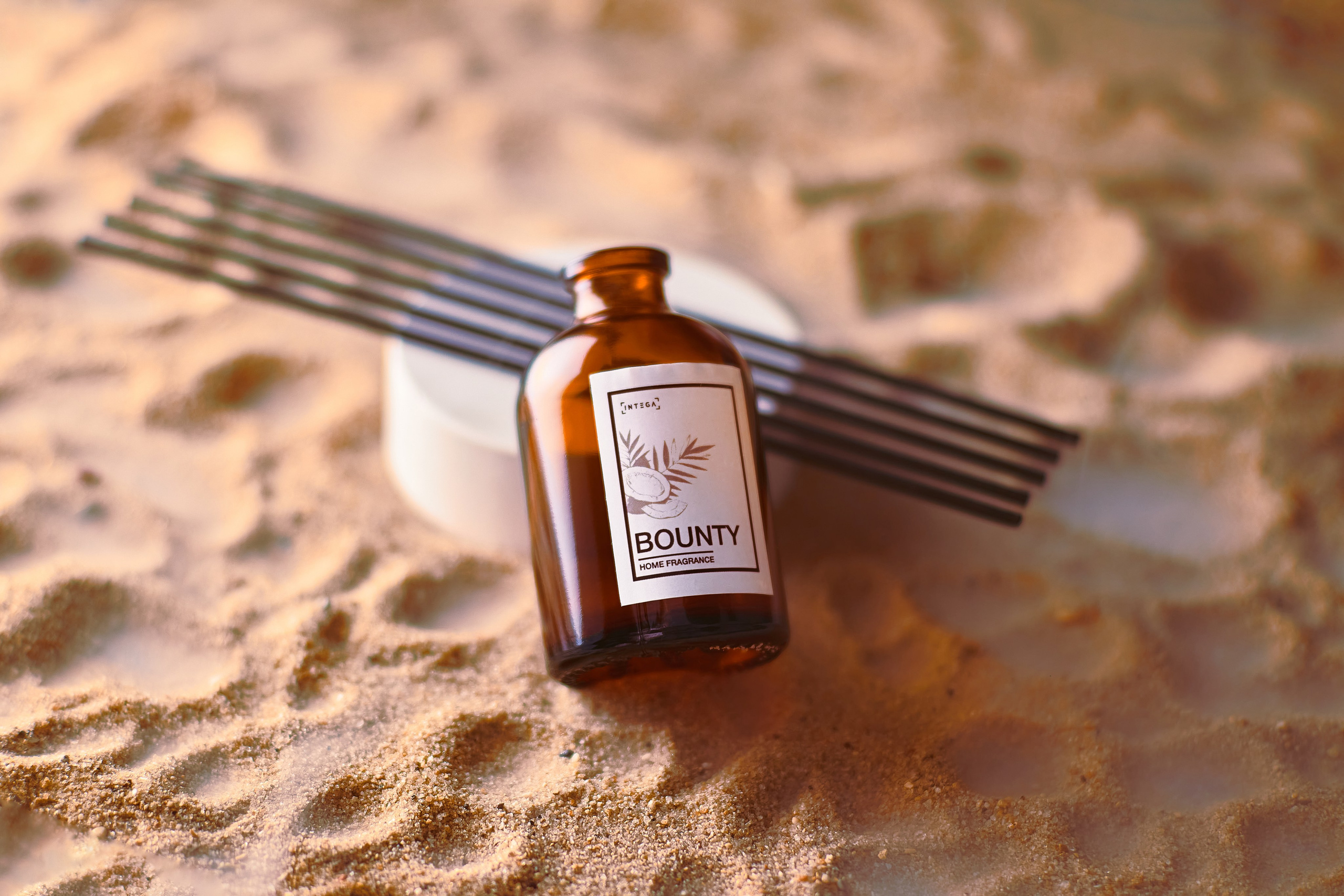 Общее портфолио. Агентство «Кооператив»