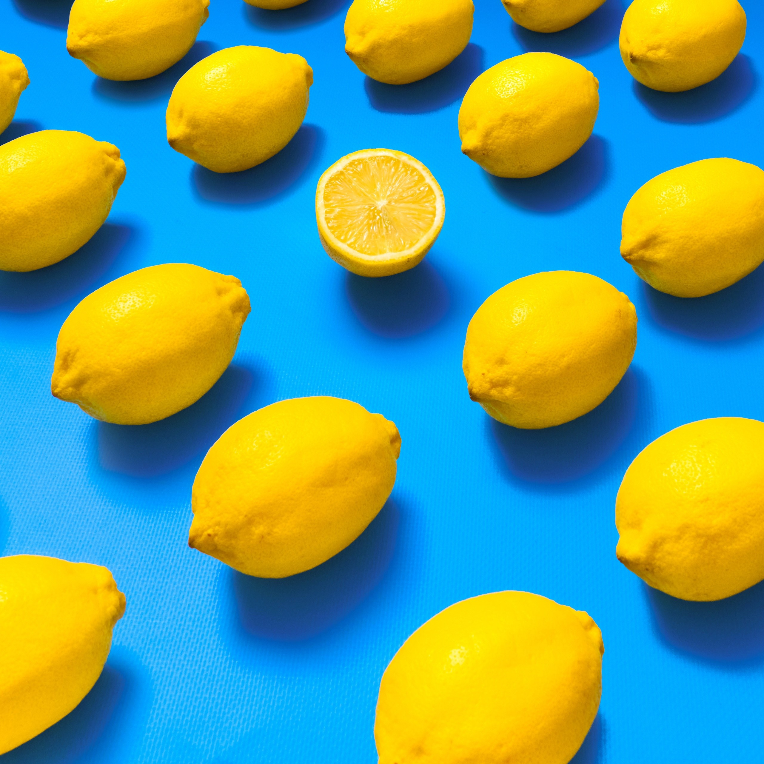 Общее портфолио. Агентство «Кооператив»