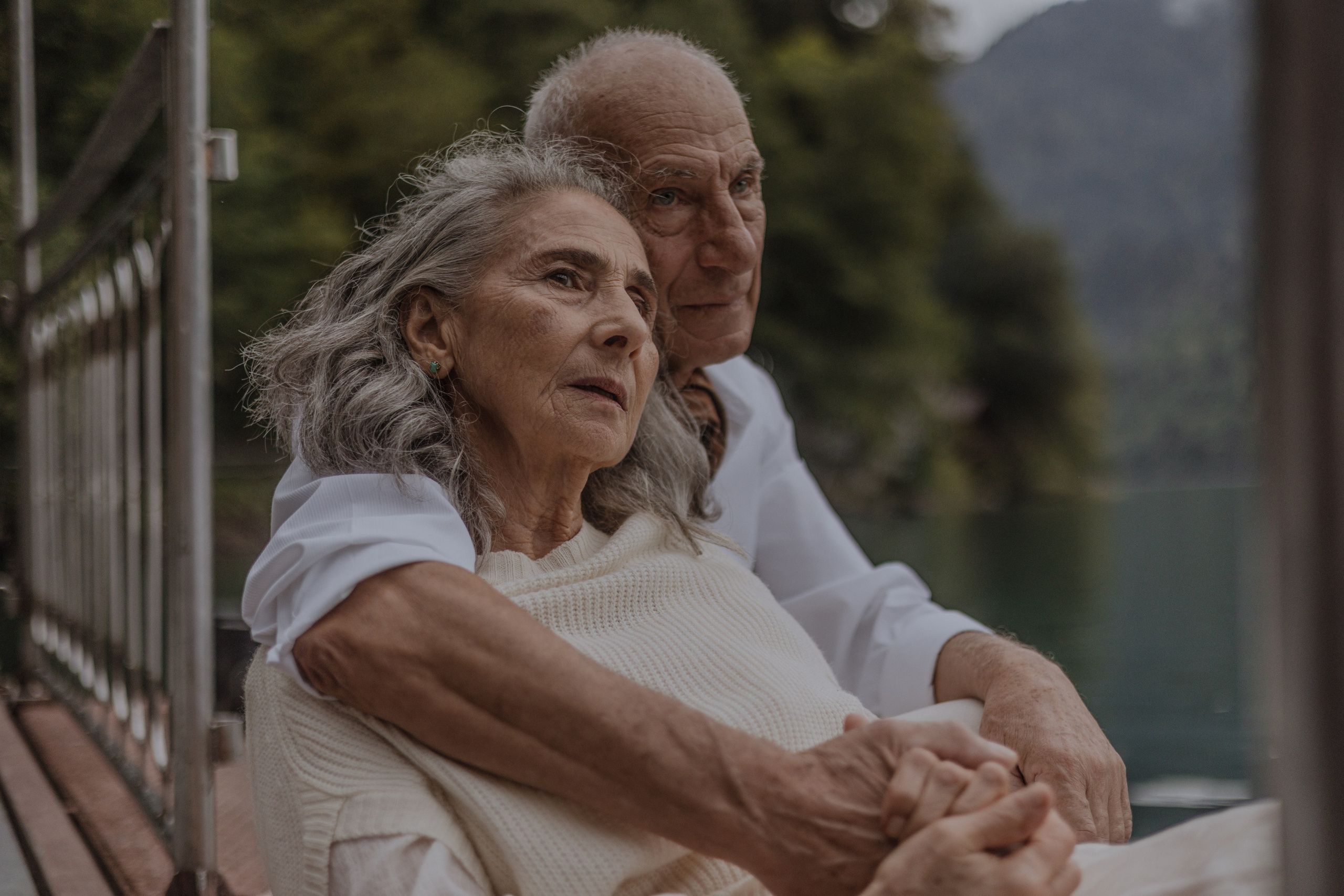 Рица. Фотограф Мальнева Юлия в Липецке, в Москве. Фотостудия MARU в Липецке