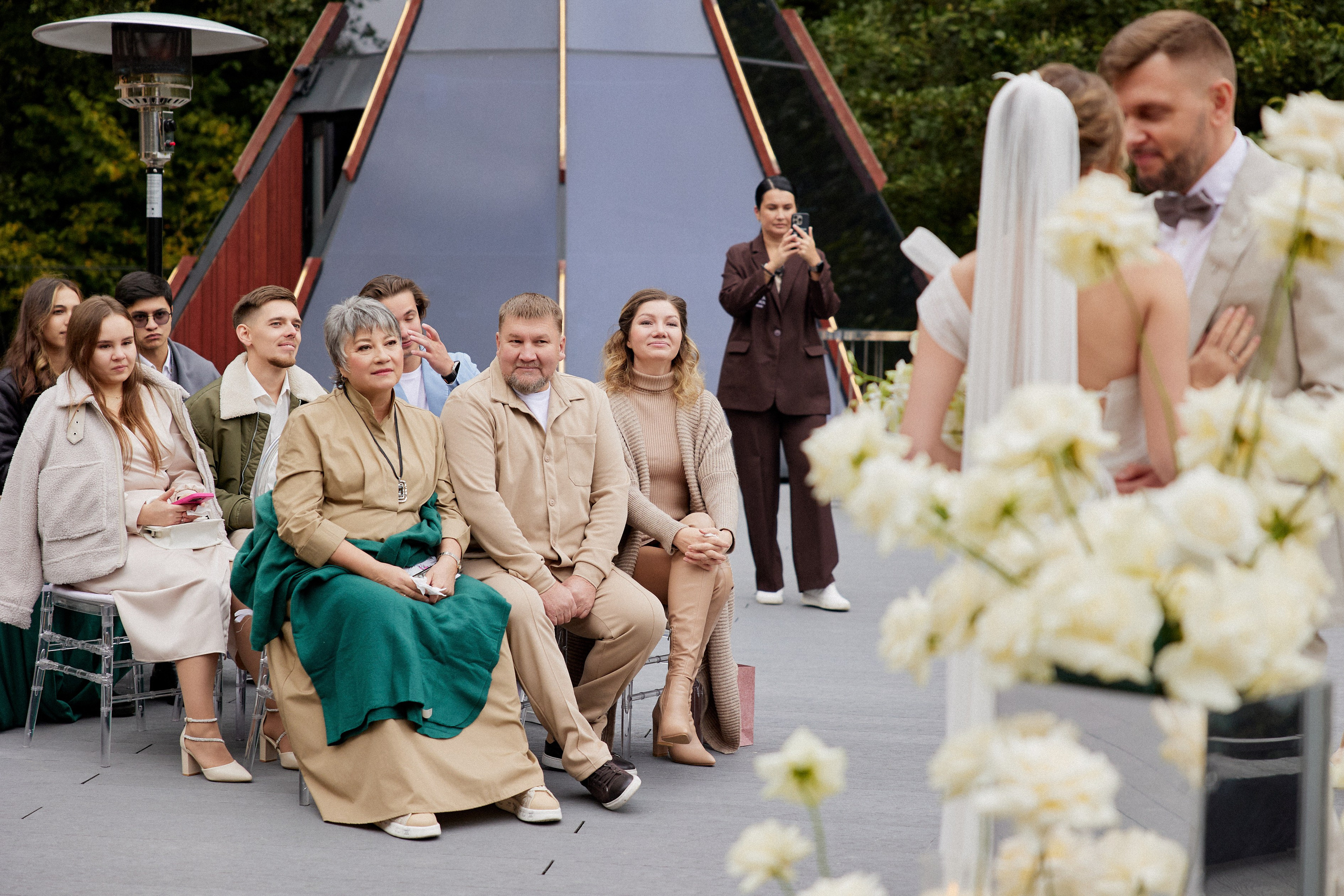 Роман и Эмилия. Фотограф Айвазова Наталья Краснодар