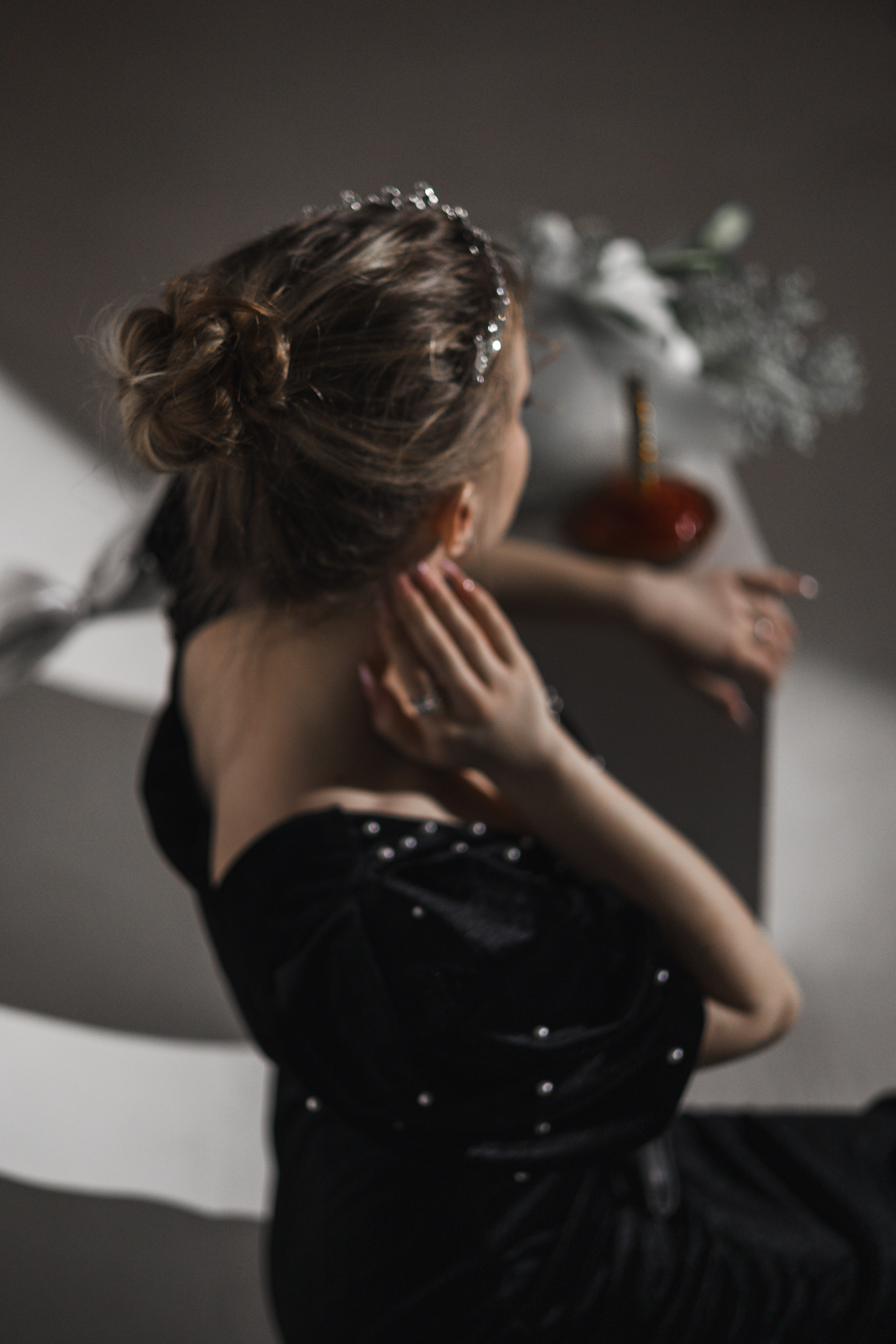 Lilia. Валерия Михайлова — фотограф Анапа, Темрюк, Геленджик, Абрау-Дюрсо, Новороссийск, Голубицкая