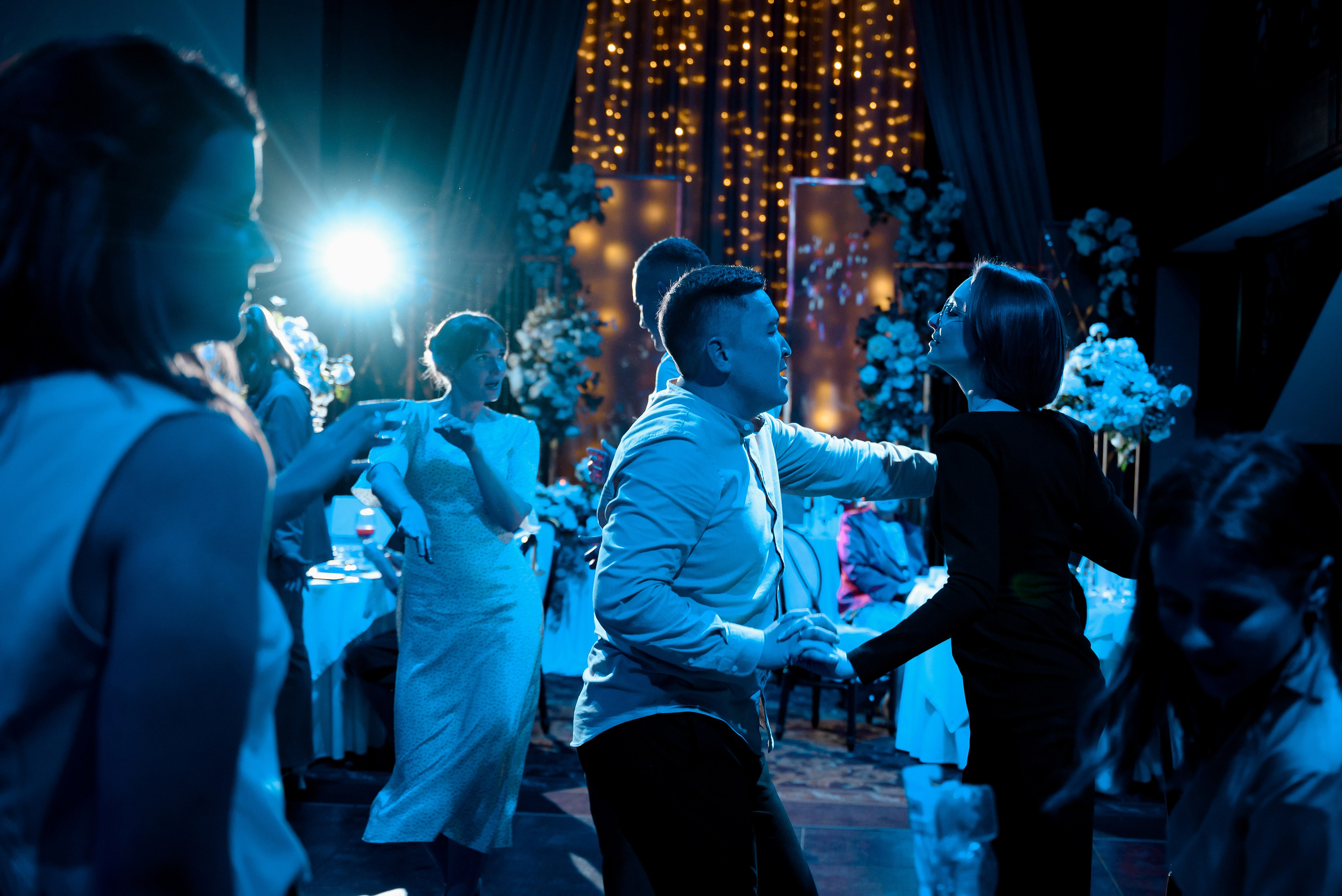 02.09.2023 Руслан и Ирина. Свадебный фотограф Челябинск Екатеринбург