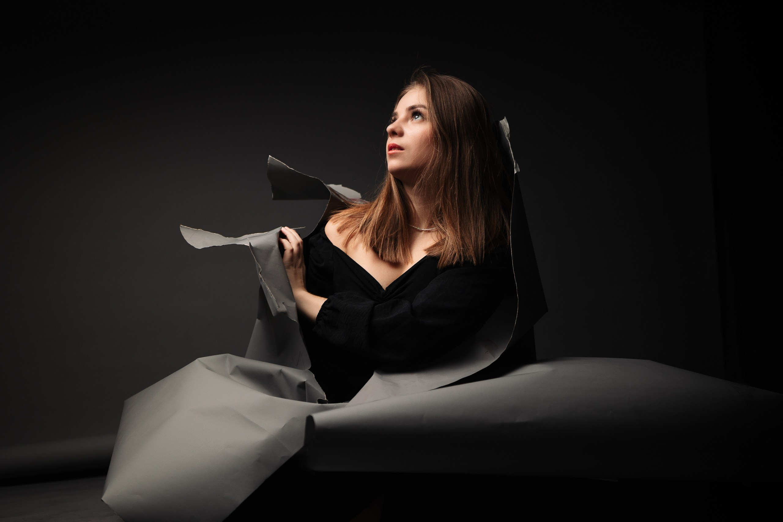 Фотограф Евграфов Александр