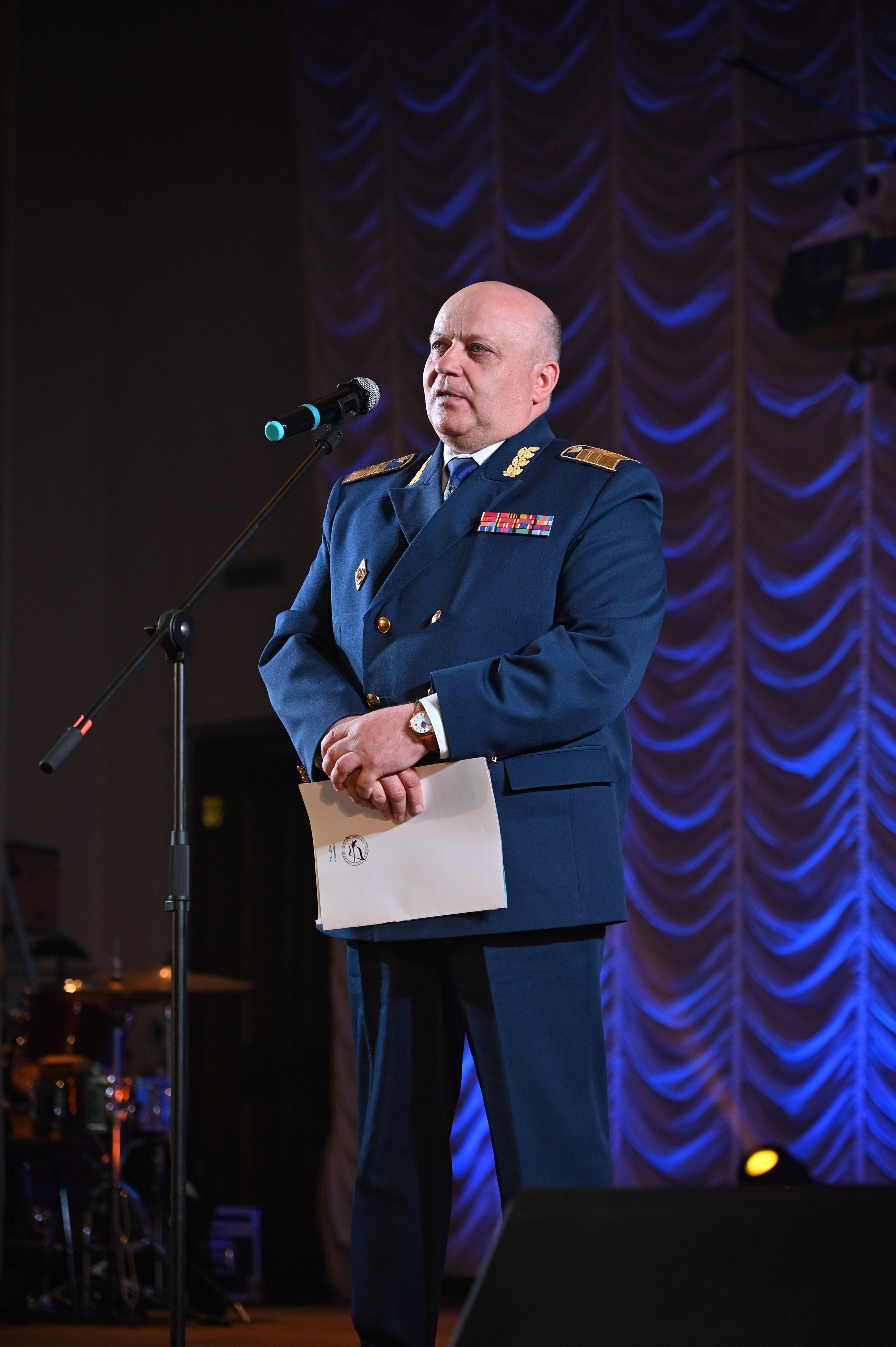 Корпоративные фото. Фото и видеосъемка в Омске | Выпускные альбомы