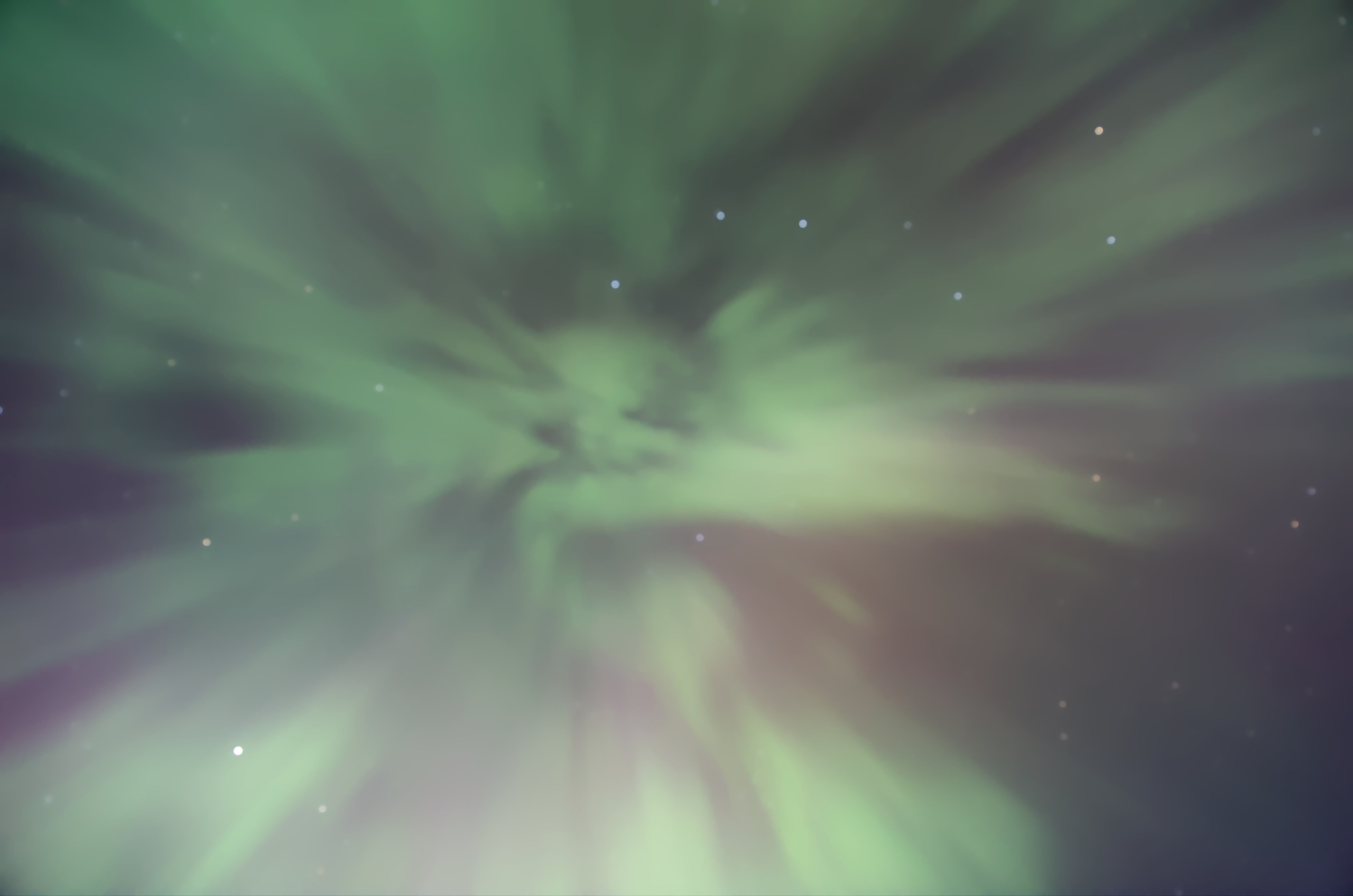 Ночная съемка. Фото детских спортивных мероприятий и всякое интересное через объектив