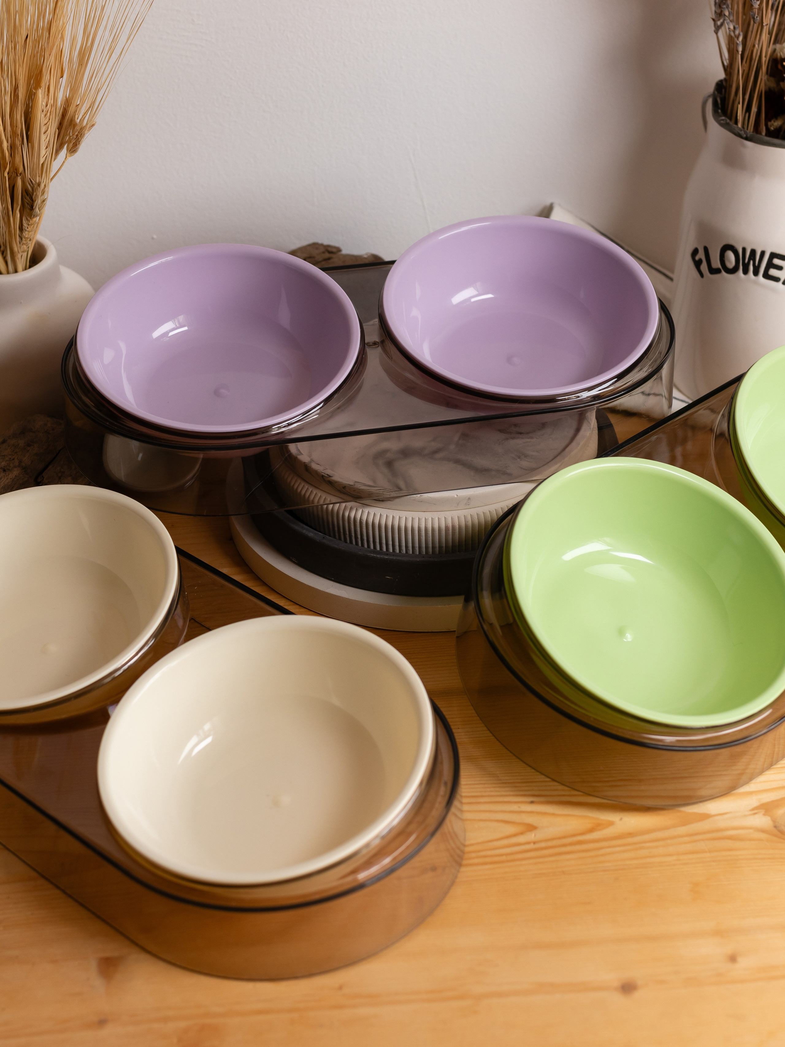 Миска для собаки. Фотограф в Краснодаре Арина Кудряшова