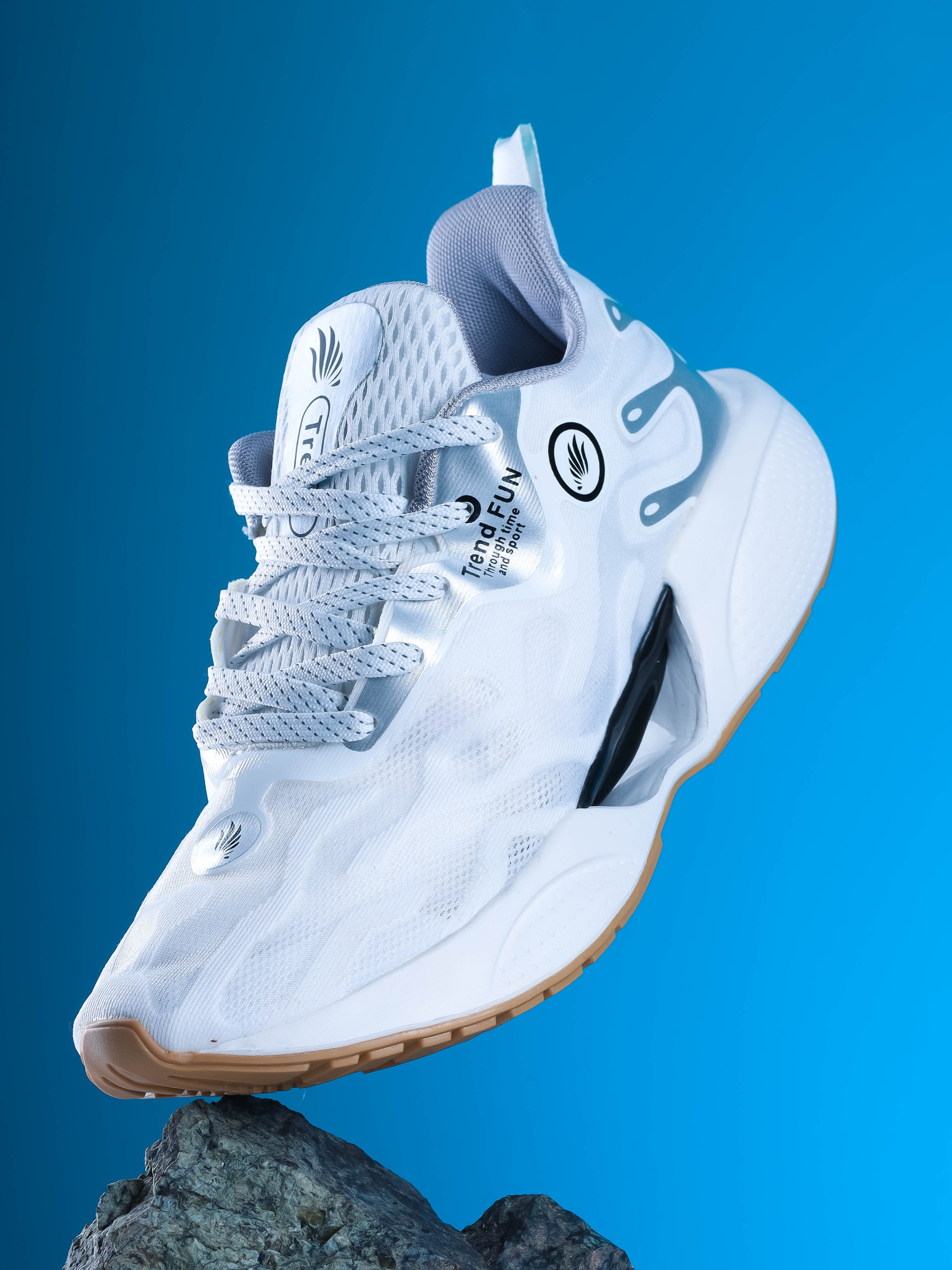 Предметная. Предметный и модельный фотограф Хасаншин Дамир