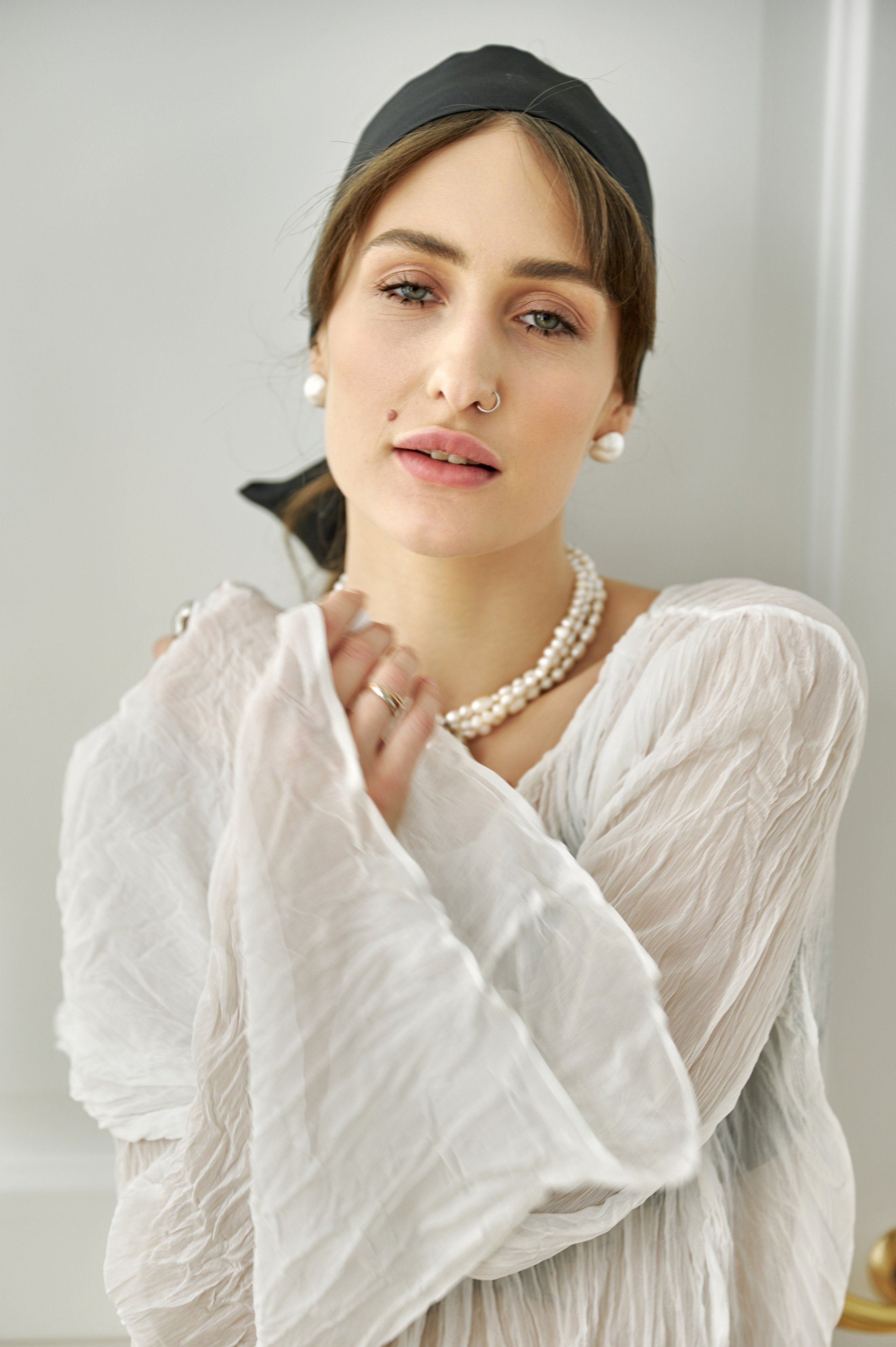 Милена и Владислав. Фотограф Челябинск — Кирилл Устюжанин