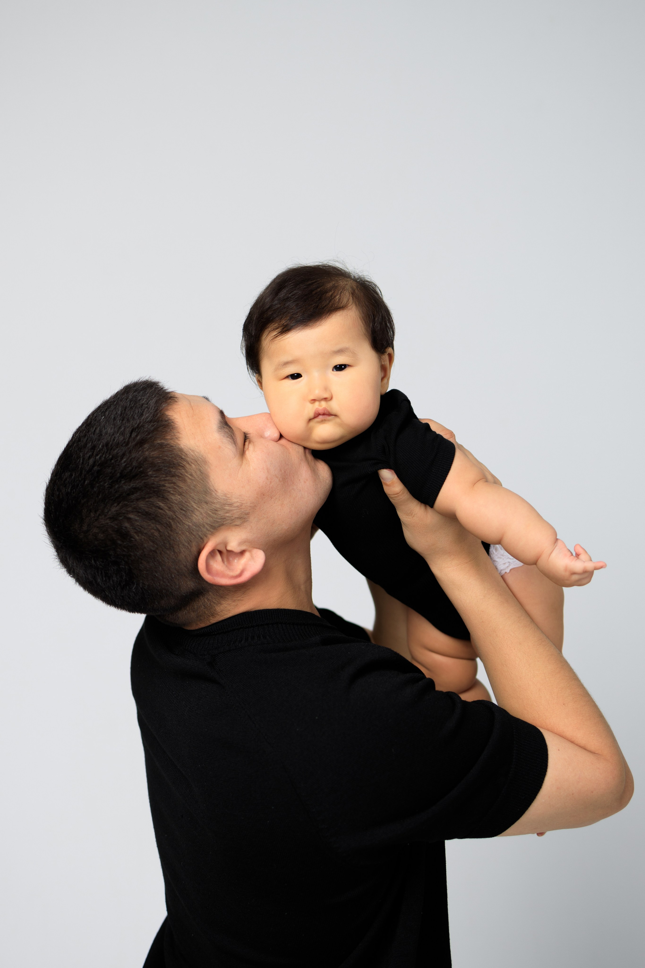 Семейные. Главная