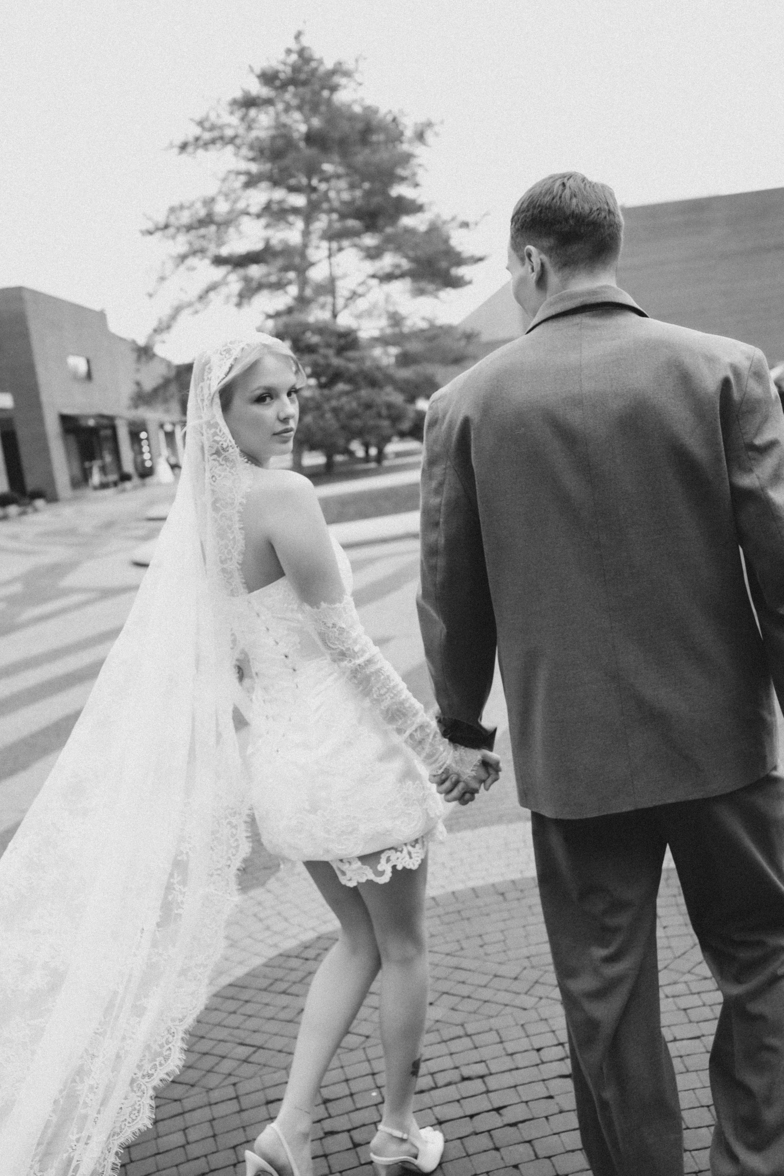 Главная. Свадебный и семейный фотограф Москва Варламова Виктория