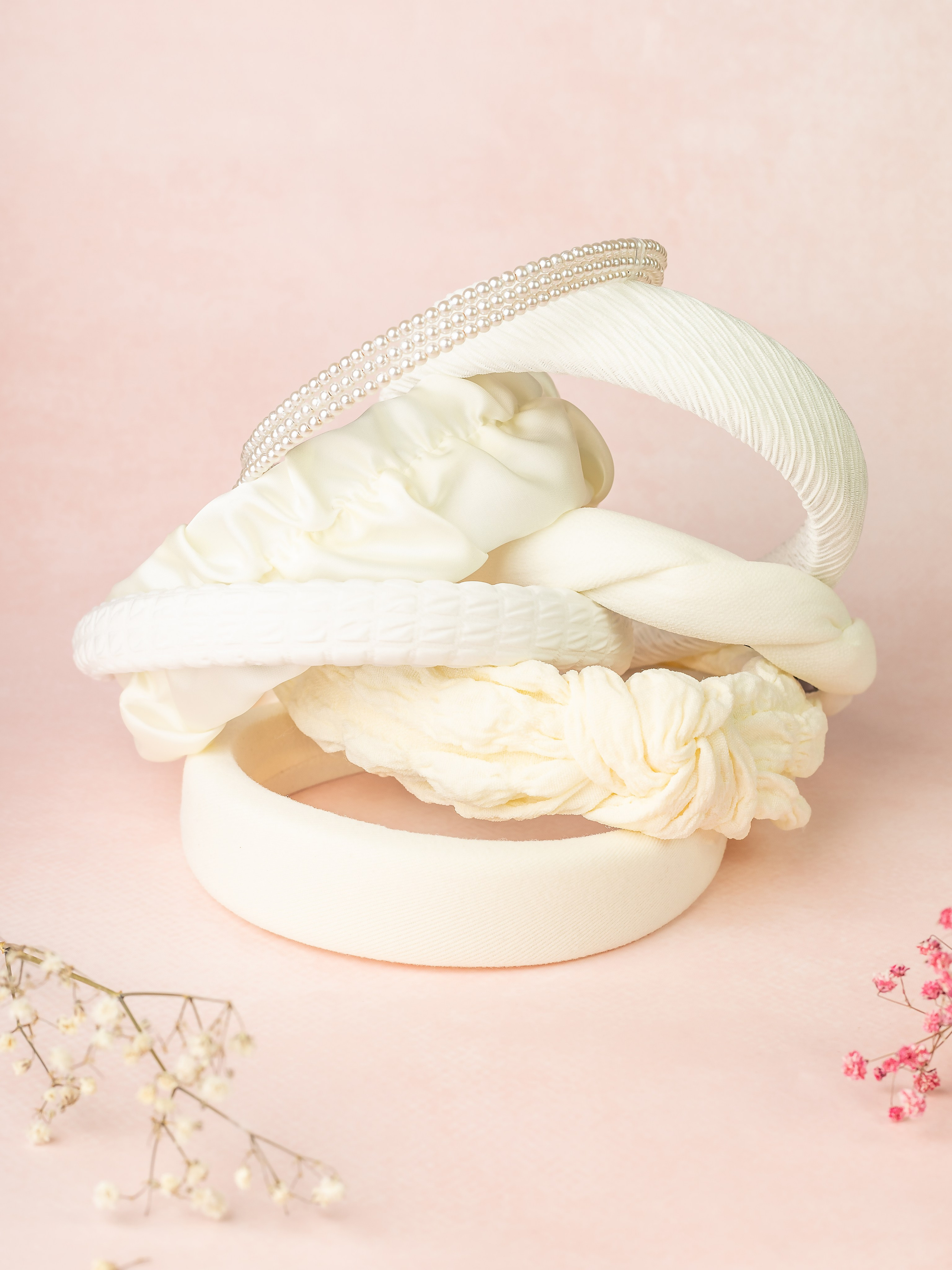 предметная съемка СПб