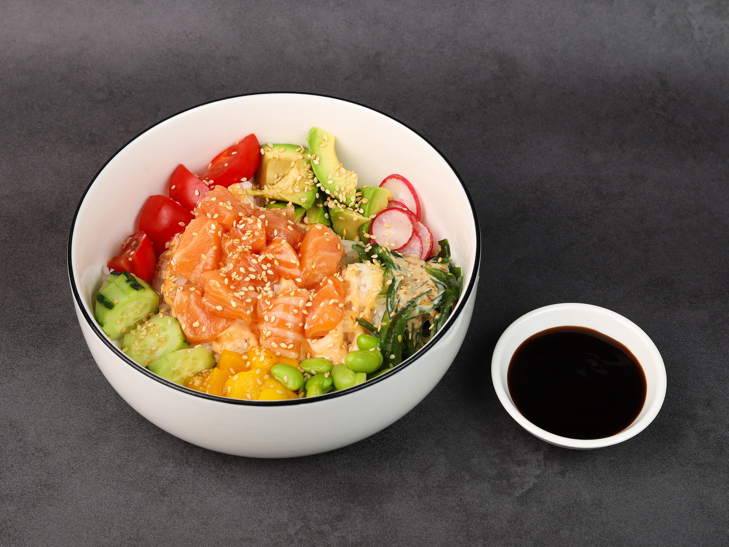 Food съемка. Предметный фотограф в Санкт-Петербурге Елена Хлебосолова