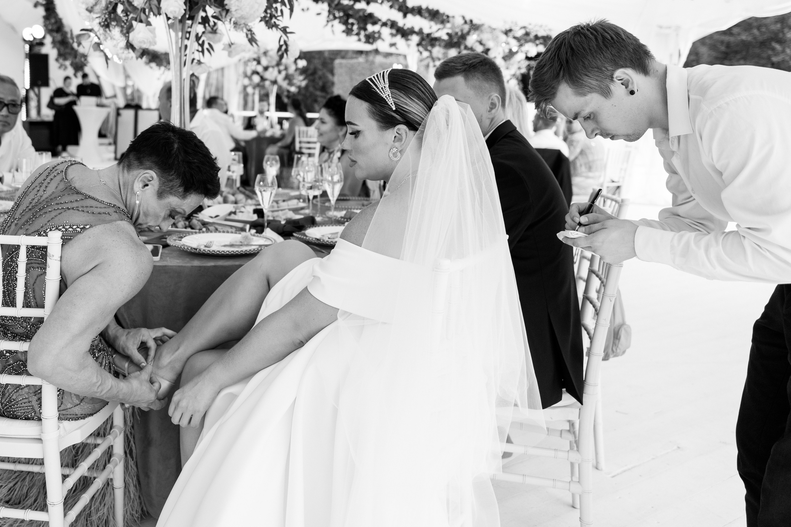 Свадьба усадьба Марфино. Свадебные фотосессии в Москве. Фотограф Сергей Ржевский