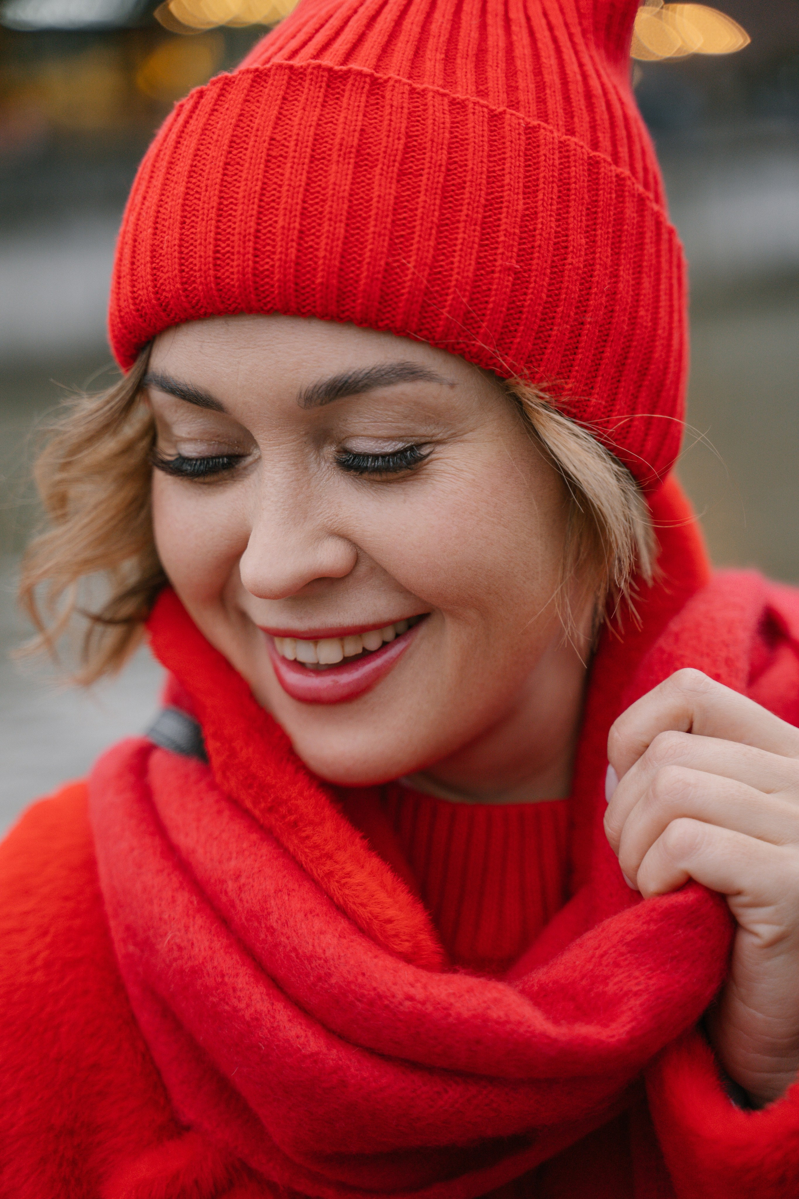 А. Семейный и свадебный фотограф Мария Нетребко г. Калининград