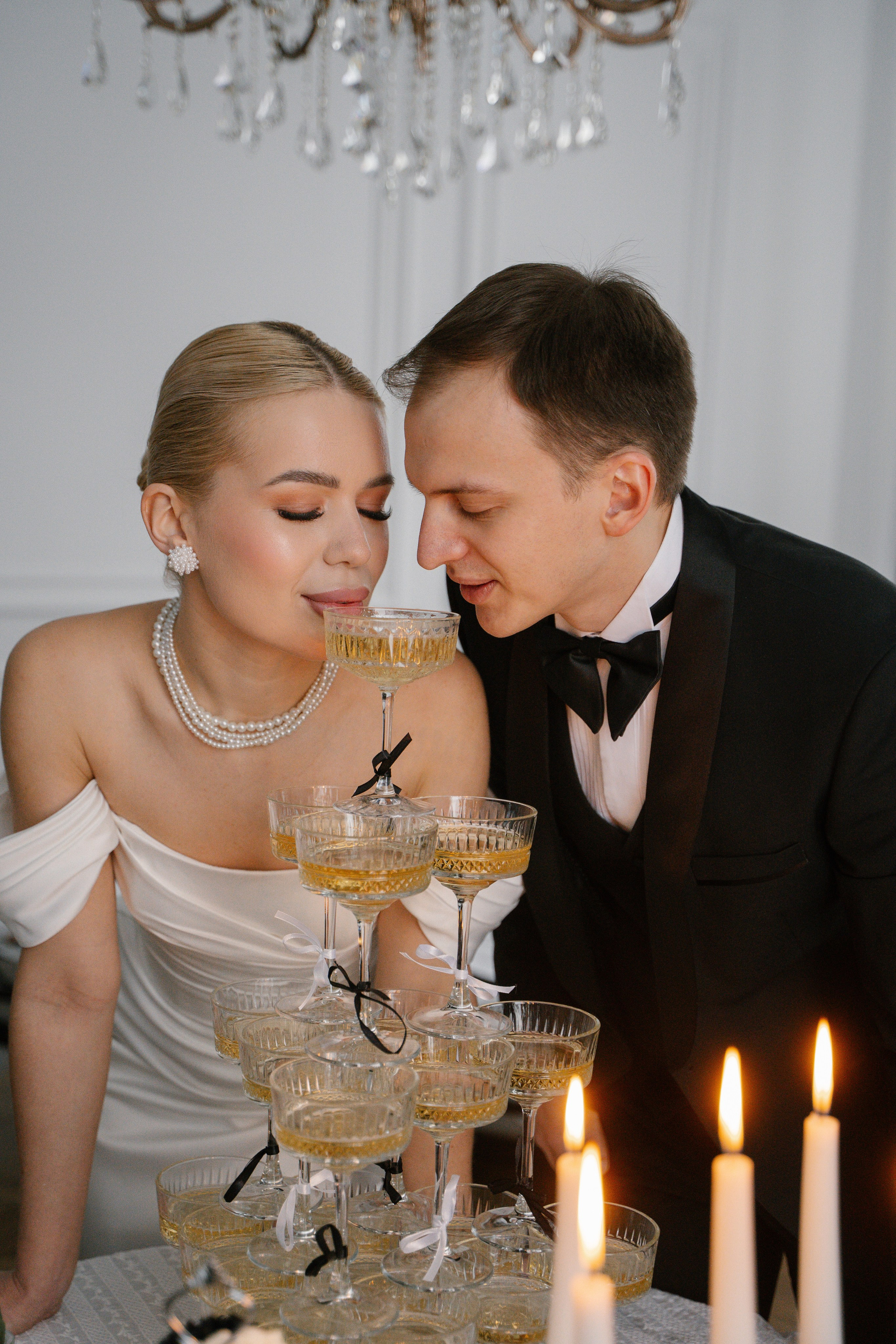 N & А. Семейный и свадебный фотограф Мария Нетребко г. Калининград