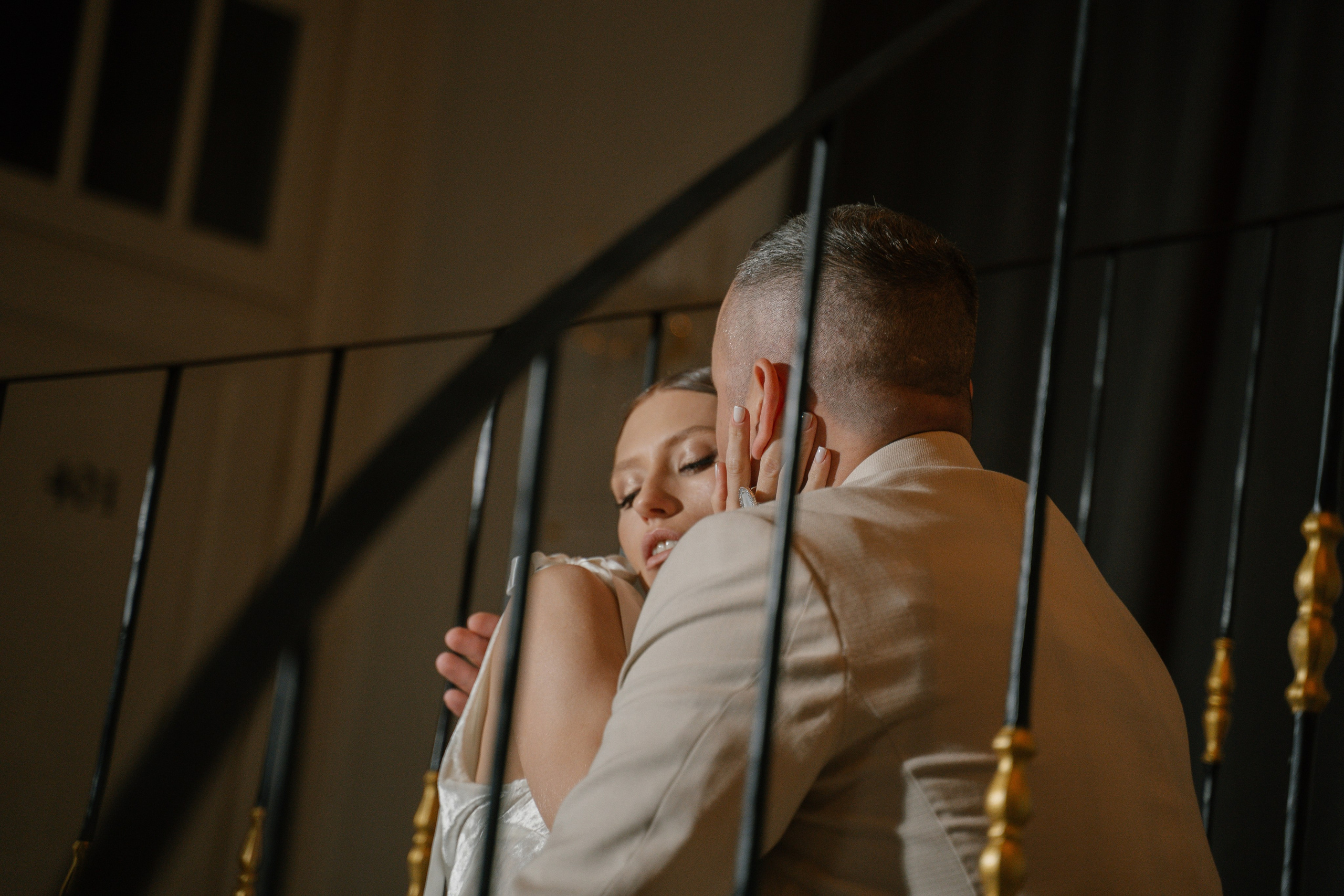 D & N. Семейный и свадебный фотограф Мария Нетребко г. Калининград