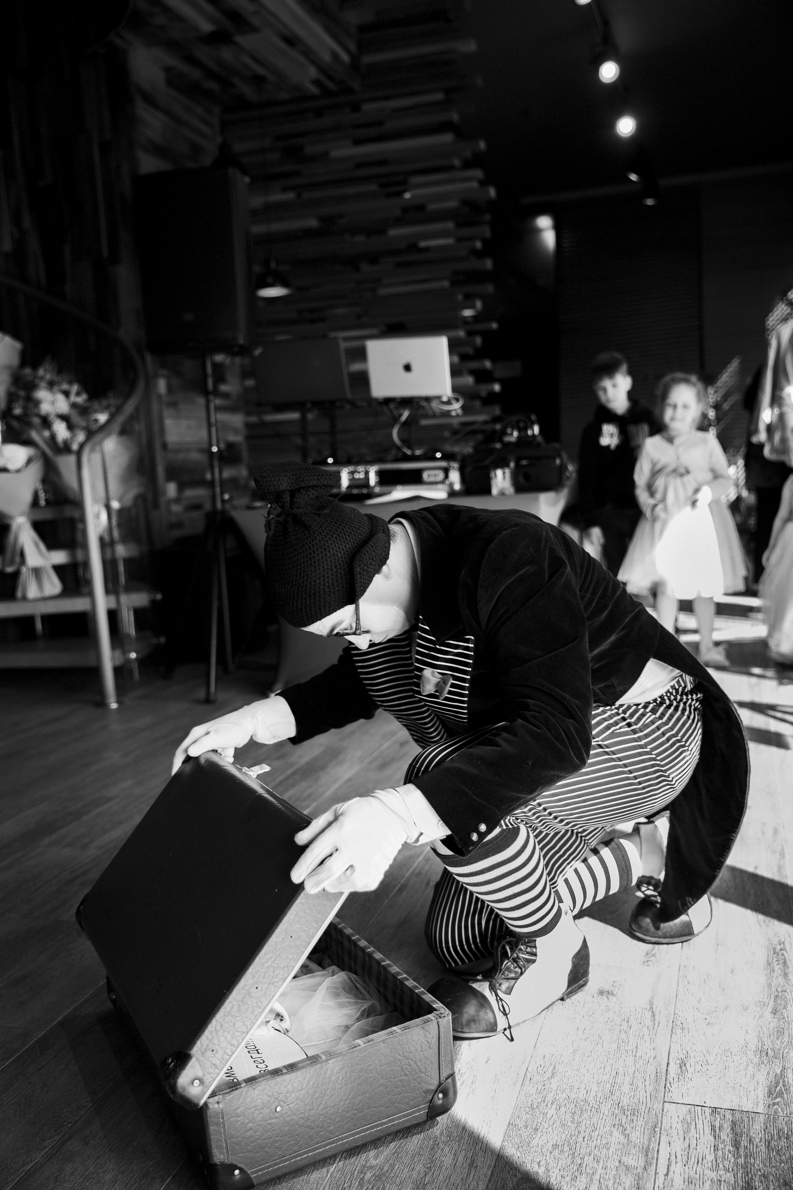 Юбилей 60 лет. Семейный lifestyle фотограф в Санкт-Петербурге Людмила Пахомова