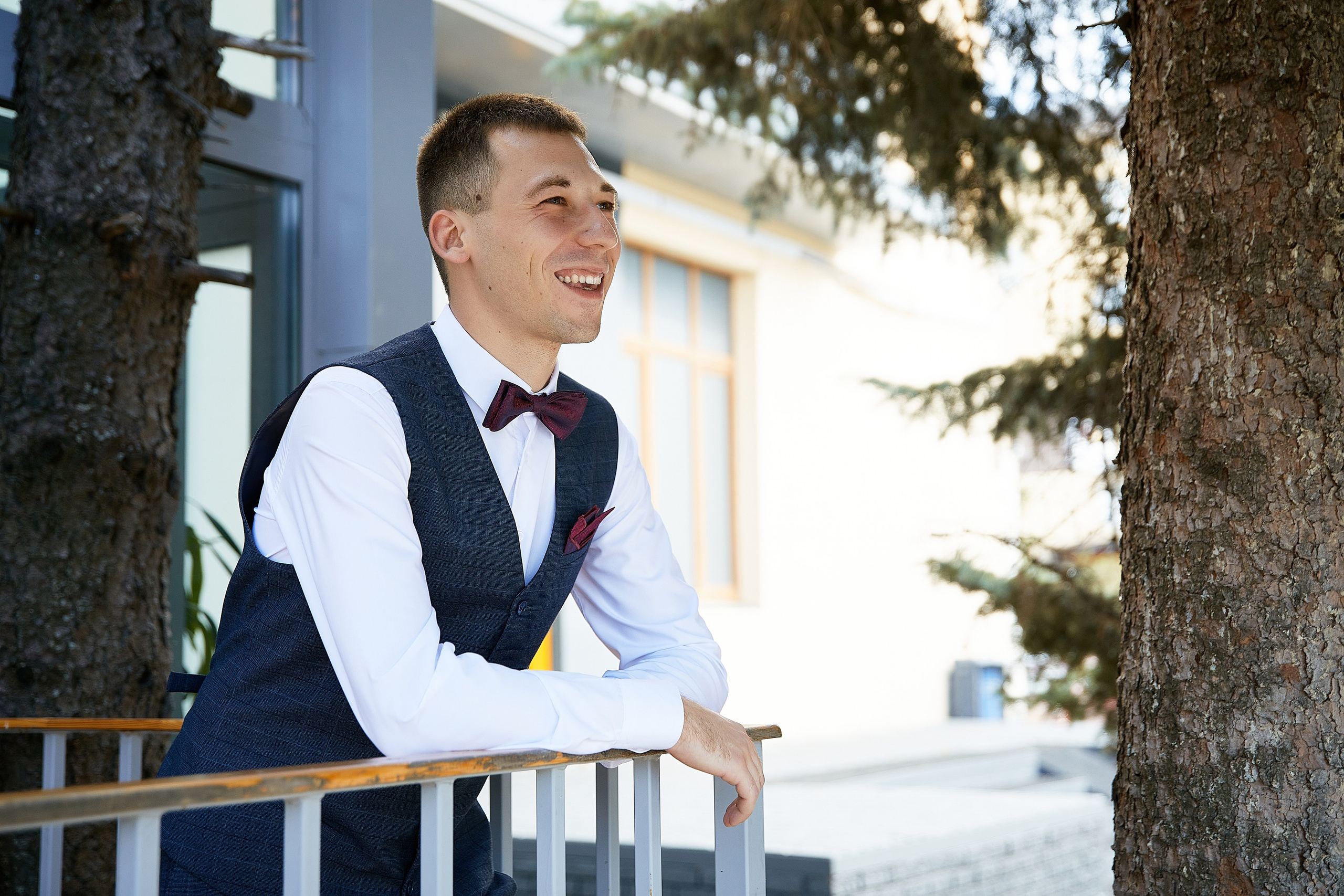 Анастасия&Александр. Татьяна Бабаева — Фотограф