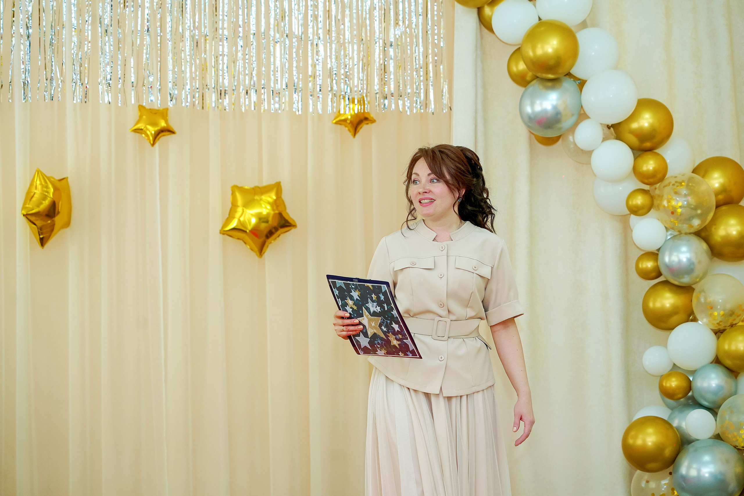 Фотосъемка видеосъёмка фотограф видеооператор новогодних утренников  в. Фотограф, видеооператор Нина Коршунова