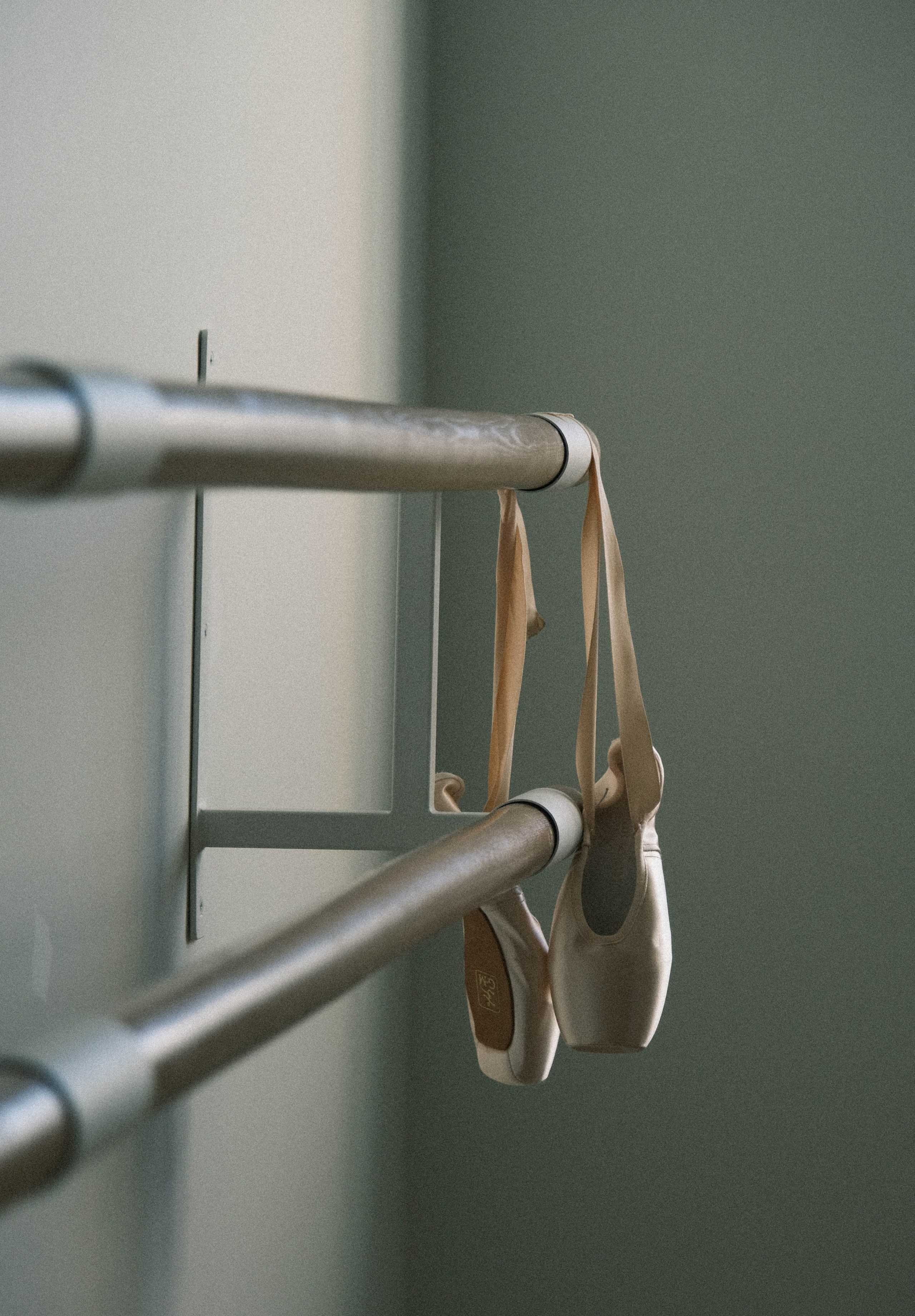 Репортаж. Maria Sineva, photographer