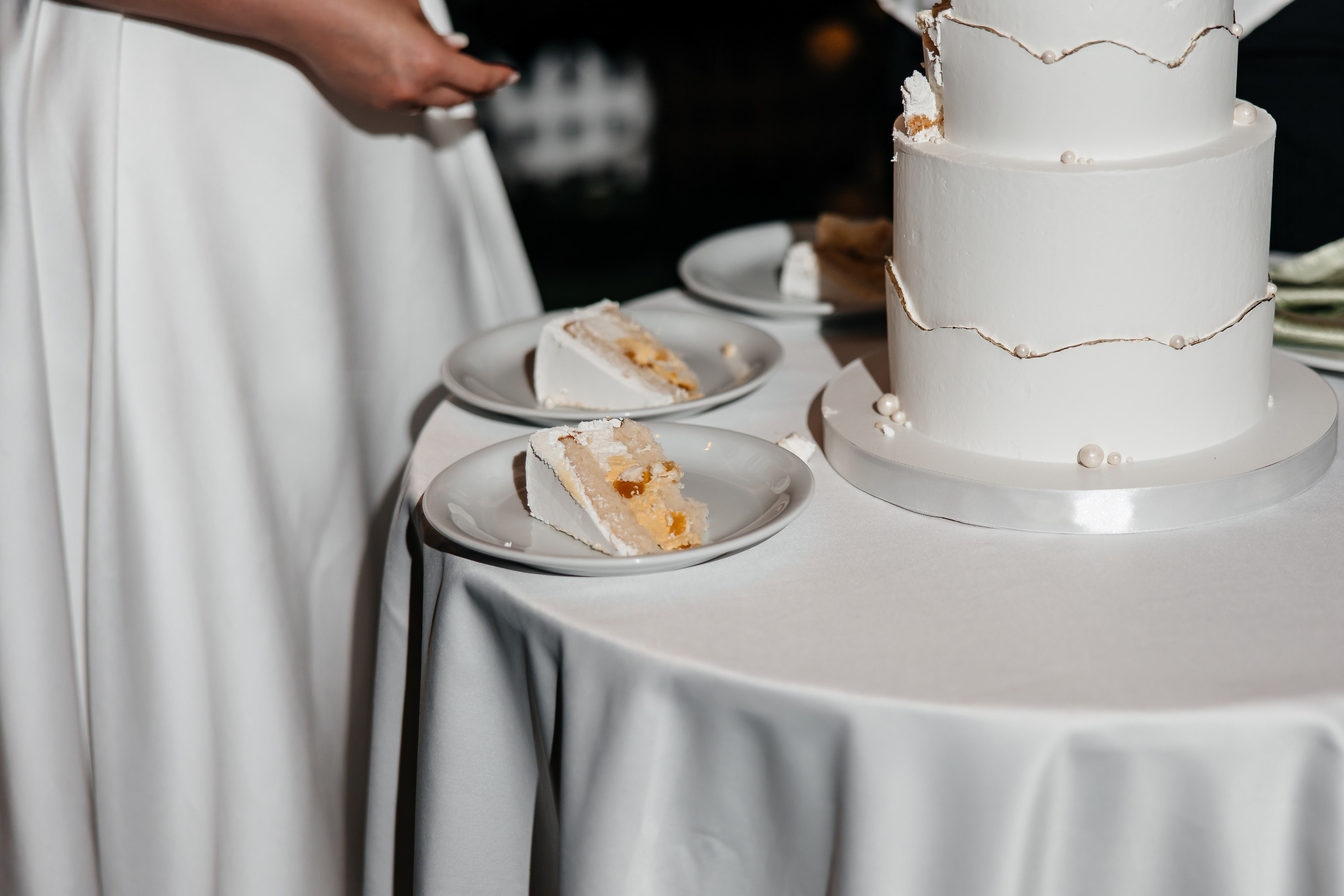 Анонс свадьбы Юлии и Игоря. Городская лавстори в Севастополе. Свадебный фотограф в Крыму и Севастополе Ольга Баскакова