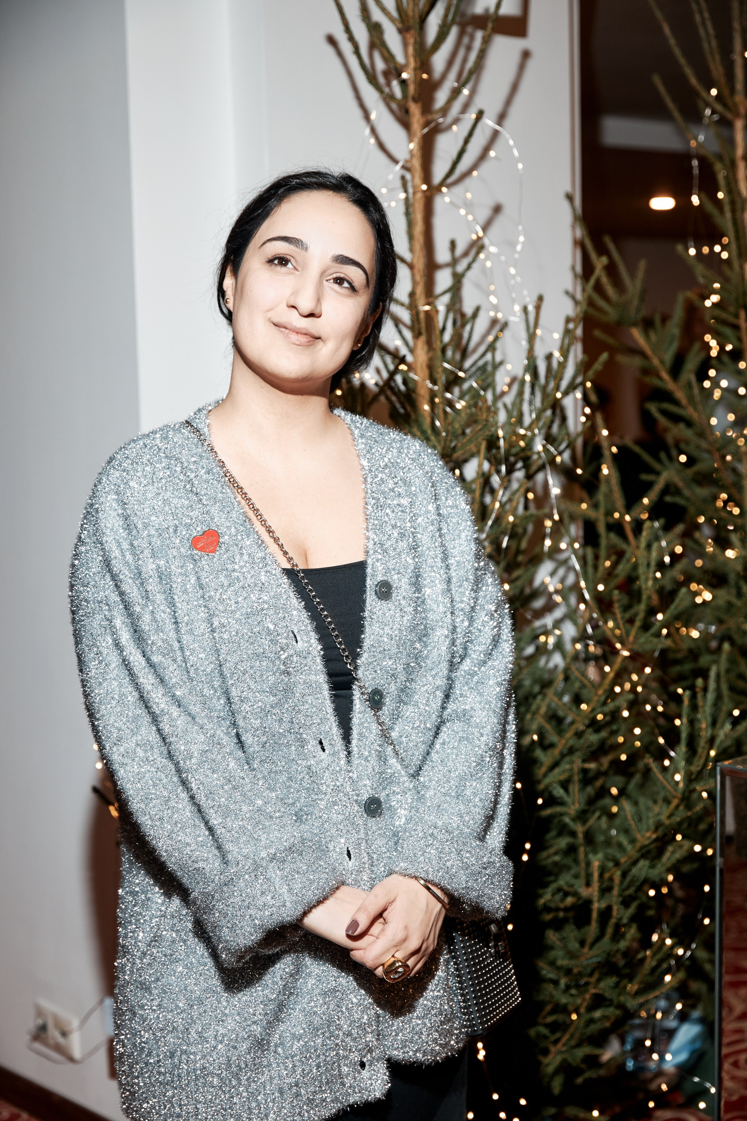 Metropol prababushka. Свадебный фотограф Андрей Кочкин в Москве