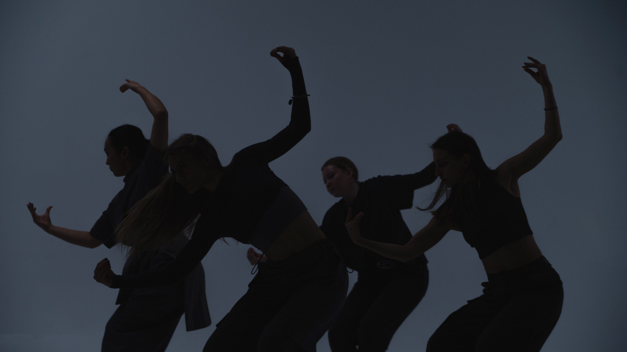 PORTAL театр танца. Портретный и репортажной фотограф Алексей Волков. Москва, Оренбург