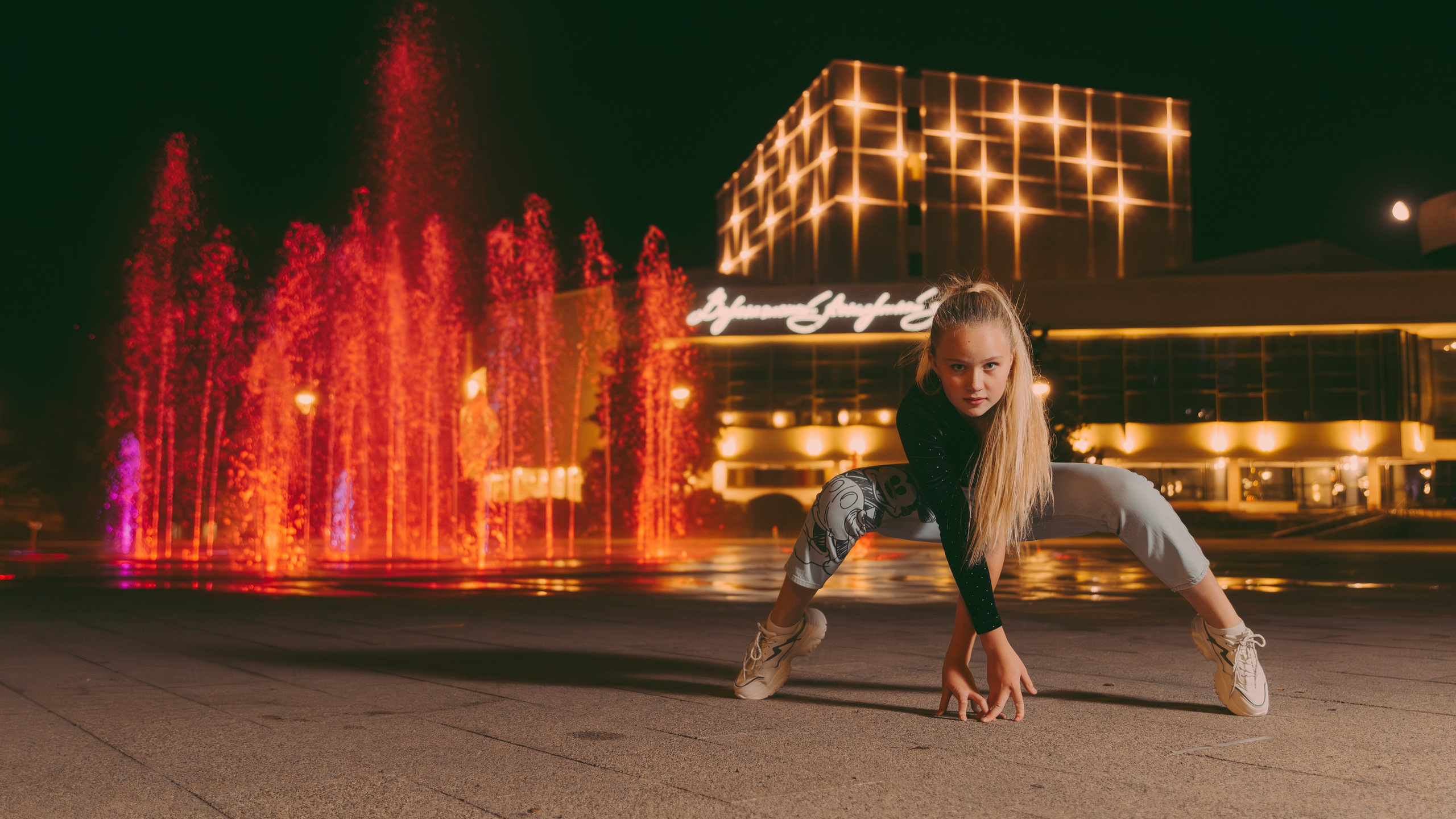 Кейсы. Фотограф Сергей Дружков (Воронеж / Липецк)