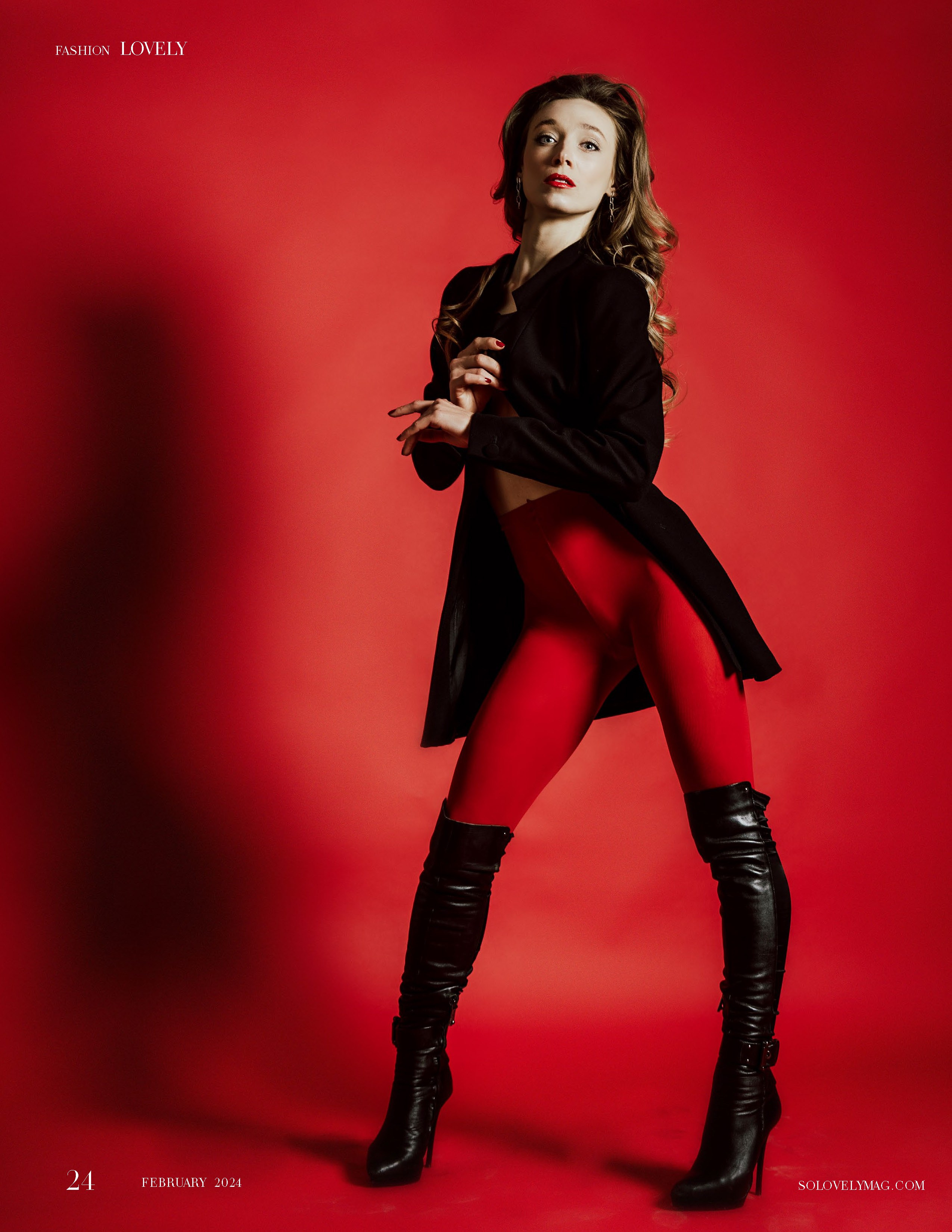 LOVELY Madrid, Spain March 2024. Фотограф в Аликанте СветЛана Константинова