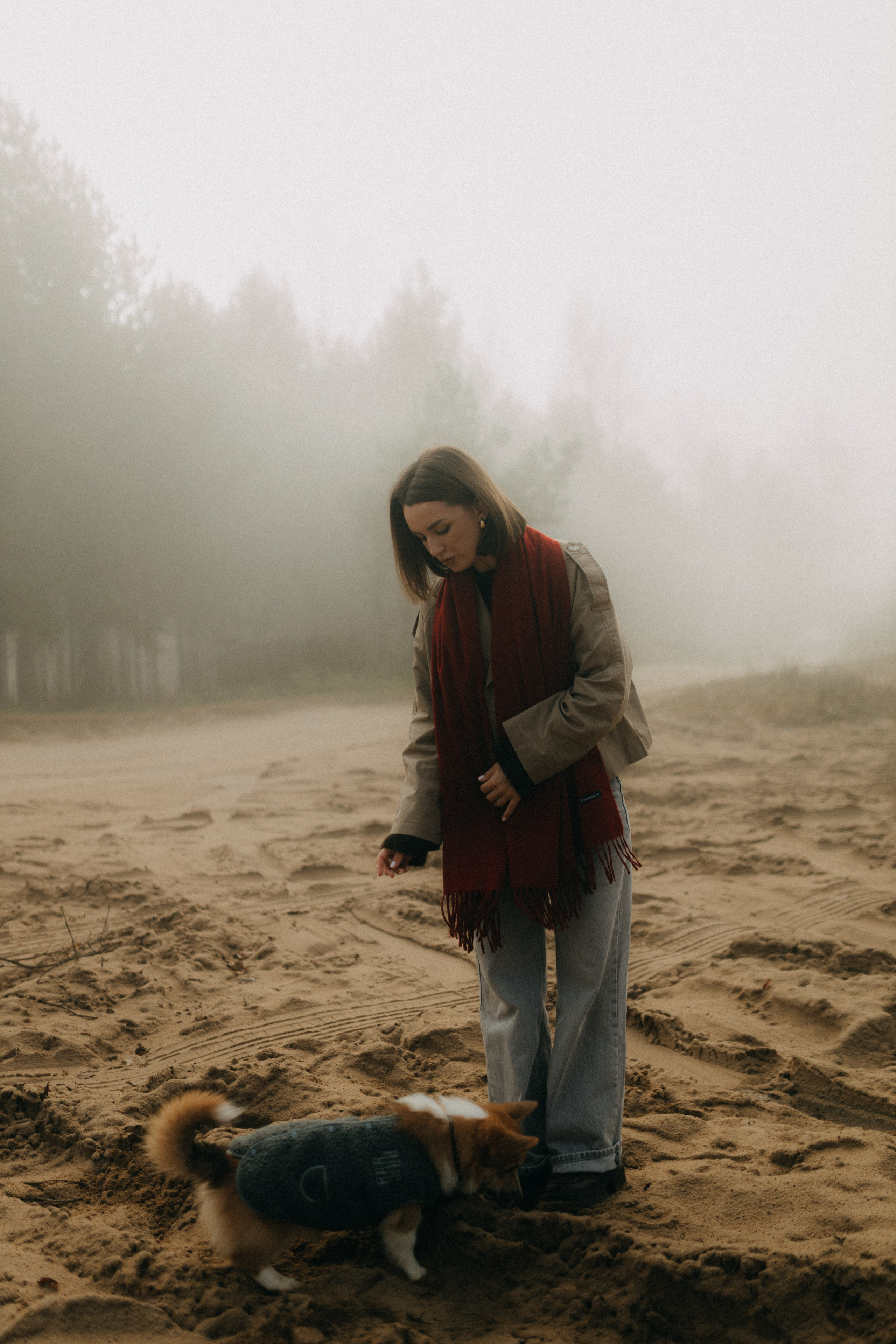 Алина. Фотограф НОГИНСК, Москва, Анастасия Белая