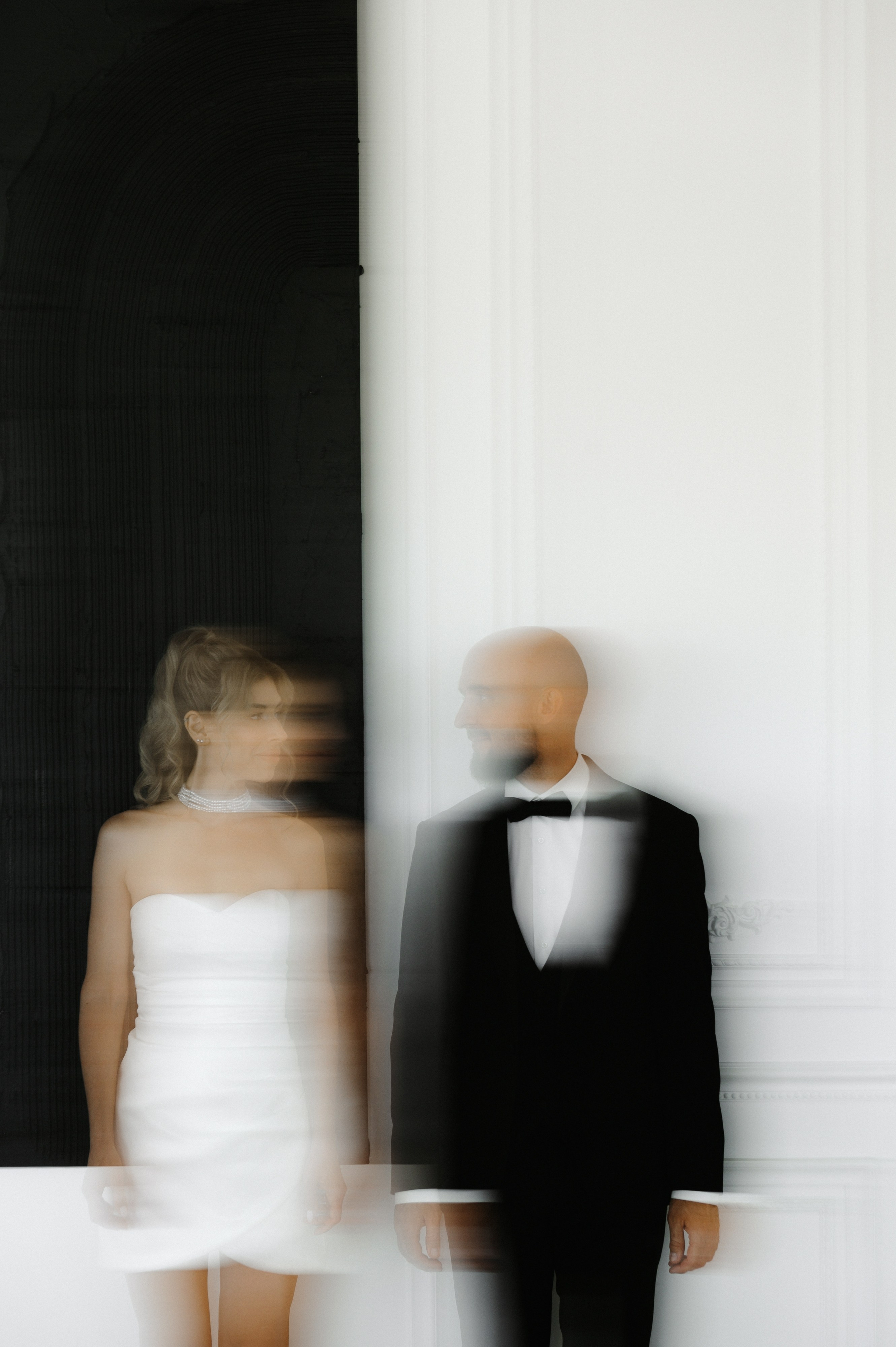 Wedding. Свадебный фотограф Ростов-на- Дону, Краснодар, Москва