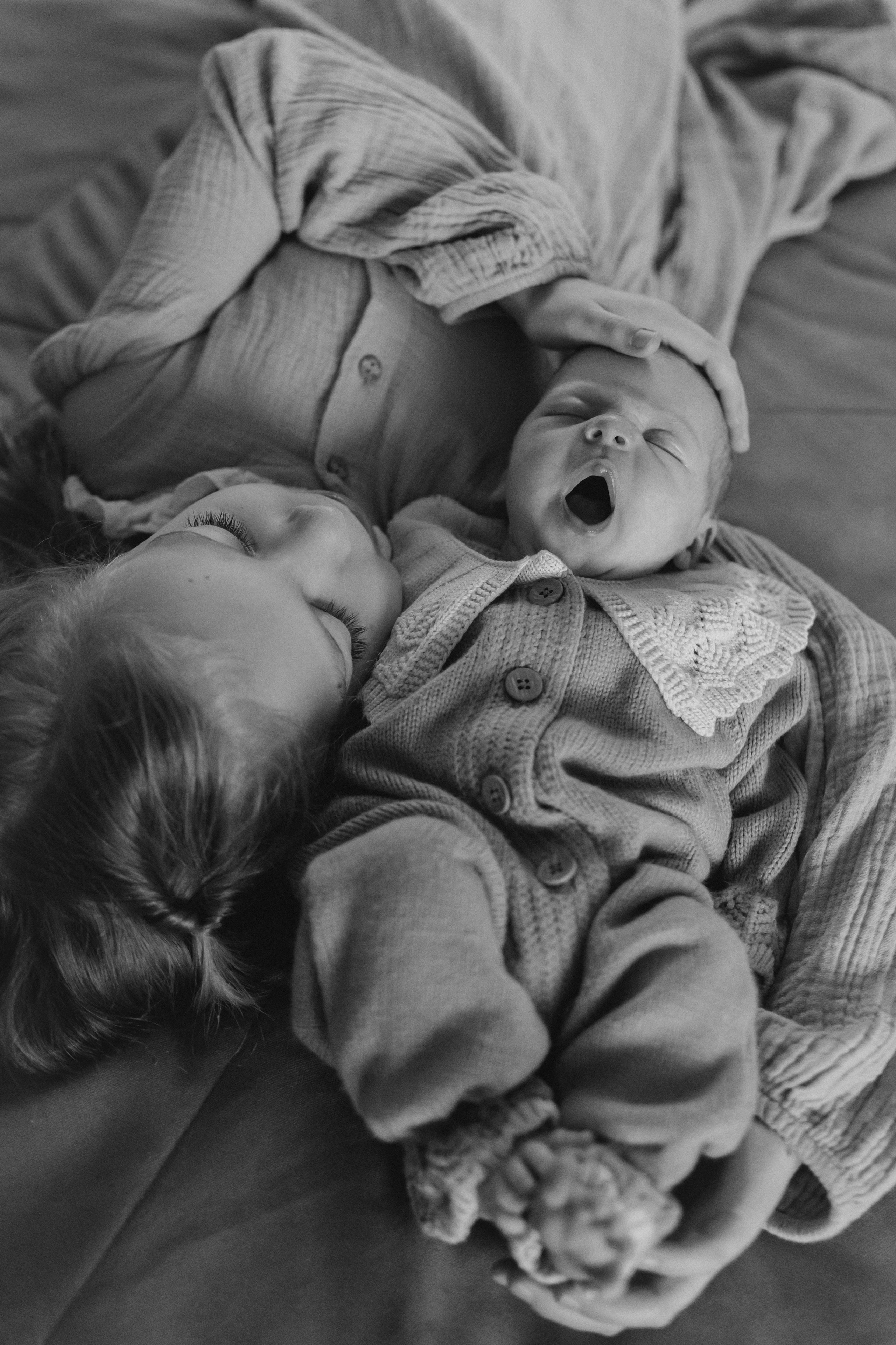 Первая фотосессия. Ваш фотограф Вика Артемова