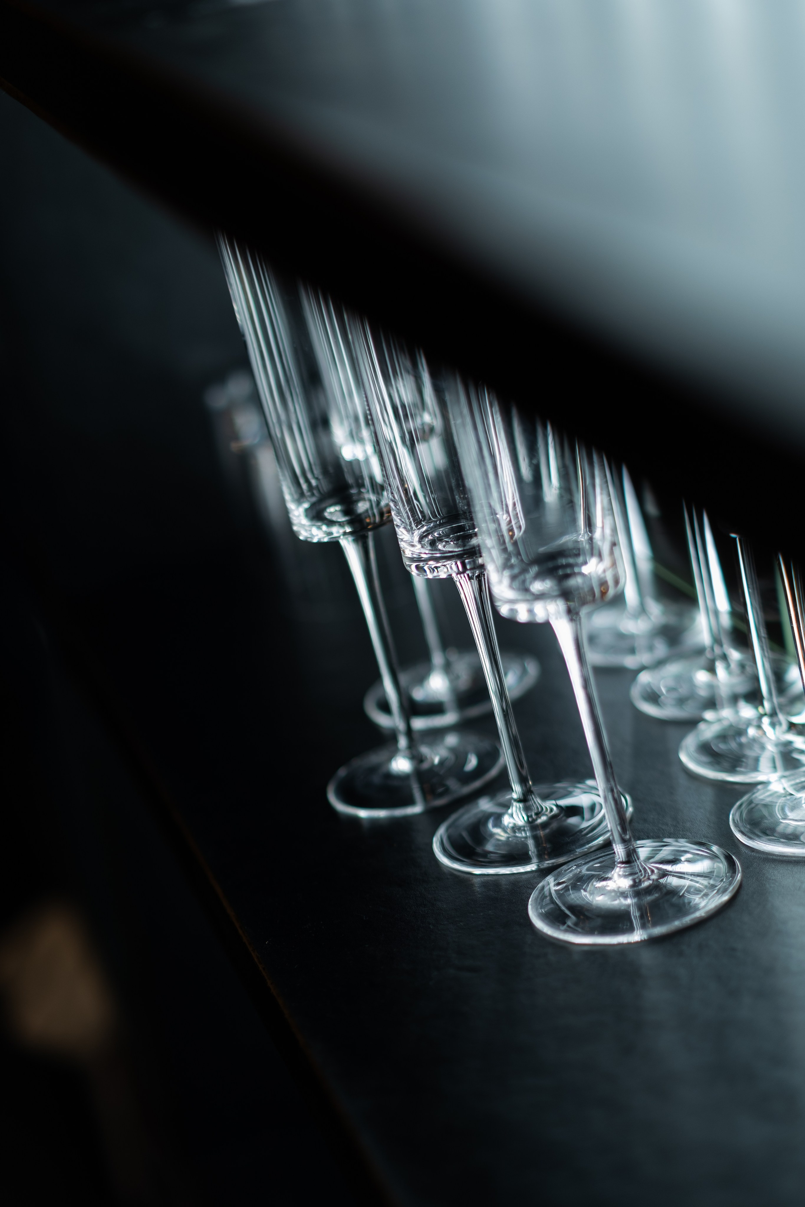 Bar «FT» / День города. Фотограф в Тюмени Кирилл Марфин