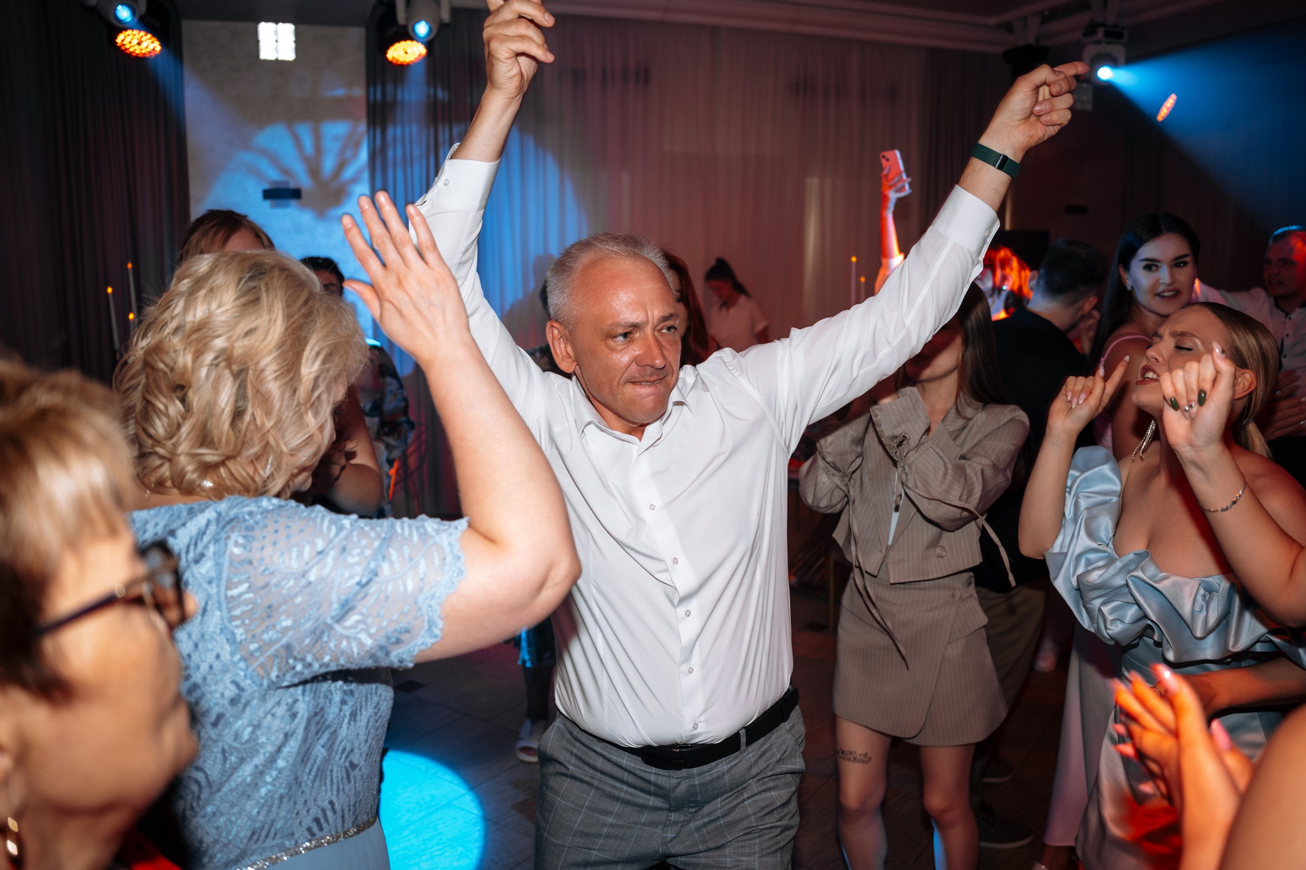 Свадебный фотограф в Тамбове Павел Четвертков. Свадебный фотограф в Тамбове Павел Четвертков