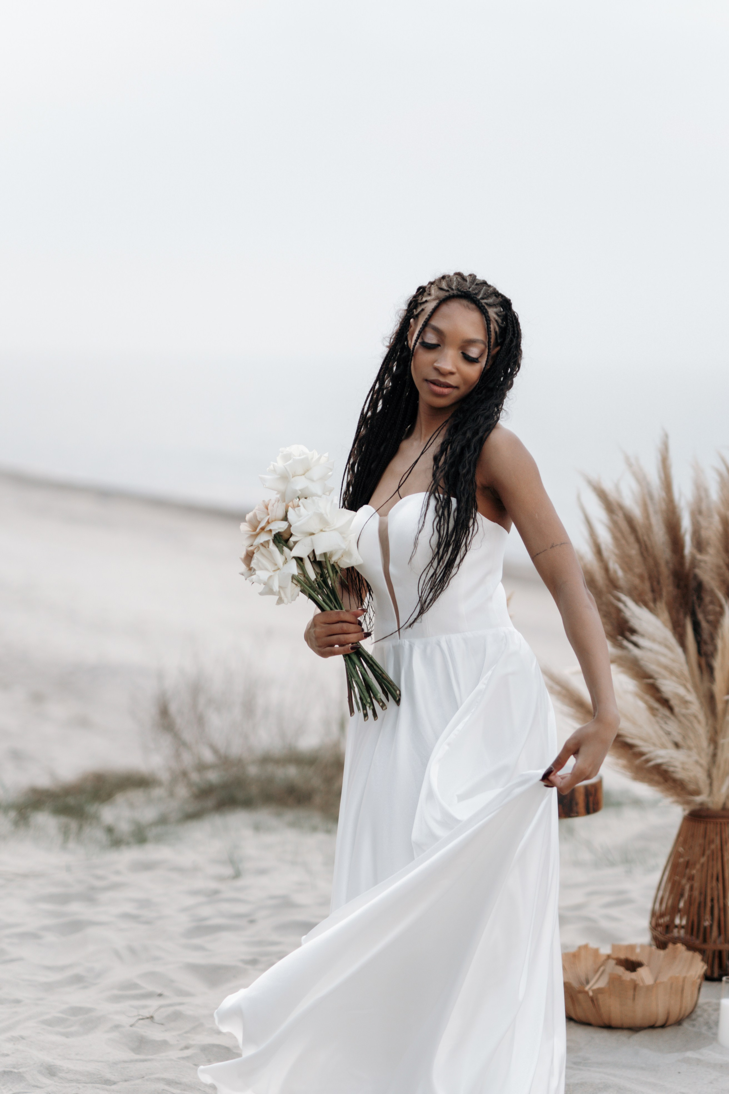 Свадебный фотограф Тамбов. Свадебный фотограф в Тамбове Павел Четвертков