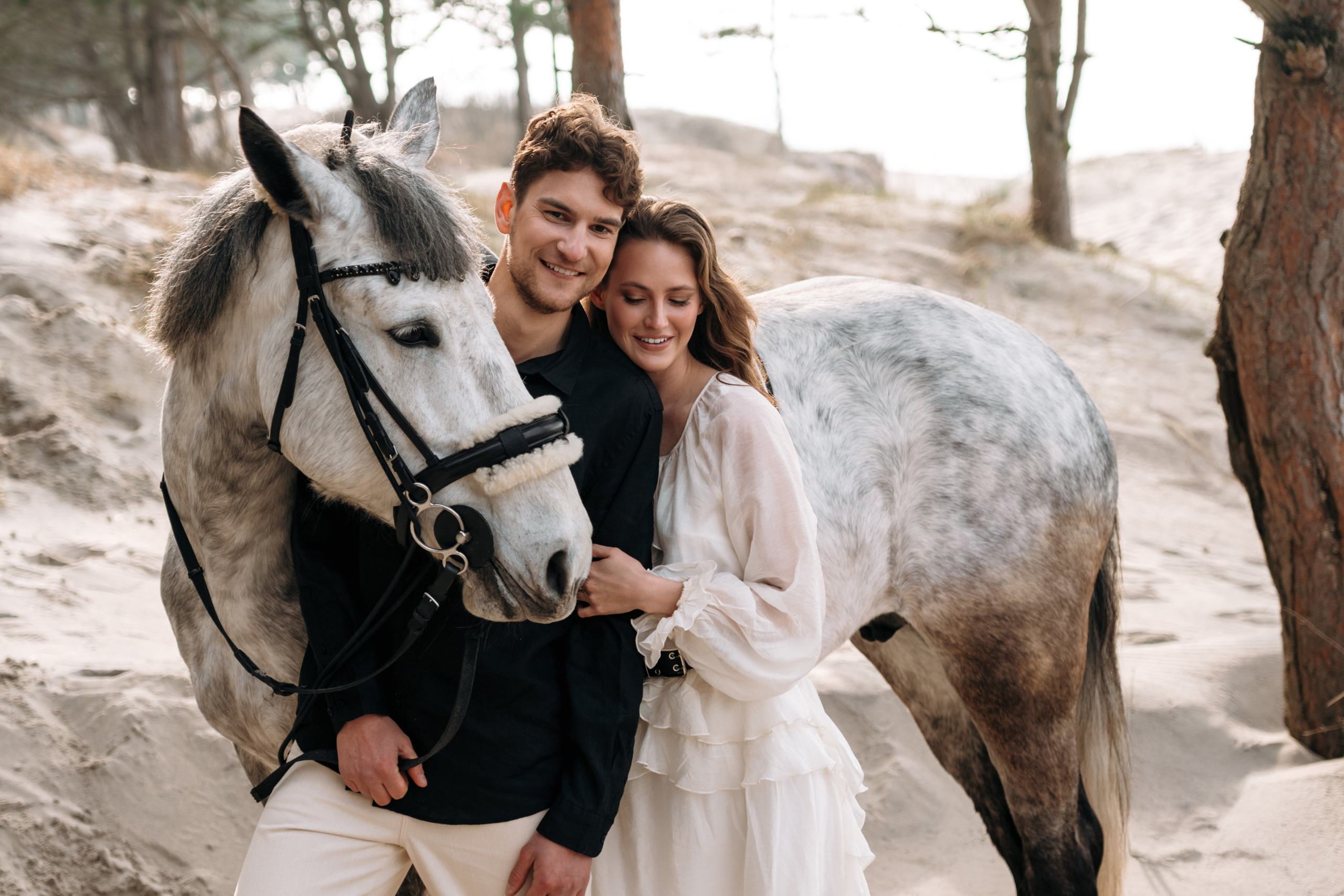 Фотограф в Тамбове. Свадебный фотограф в Тамбове Павел Четвертков