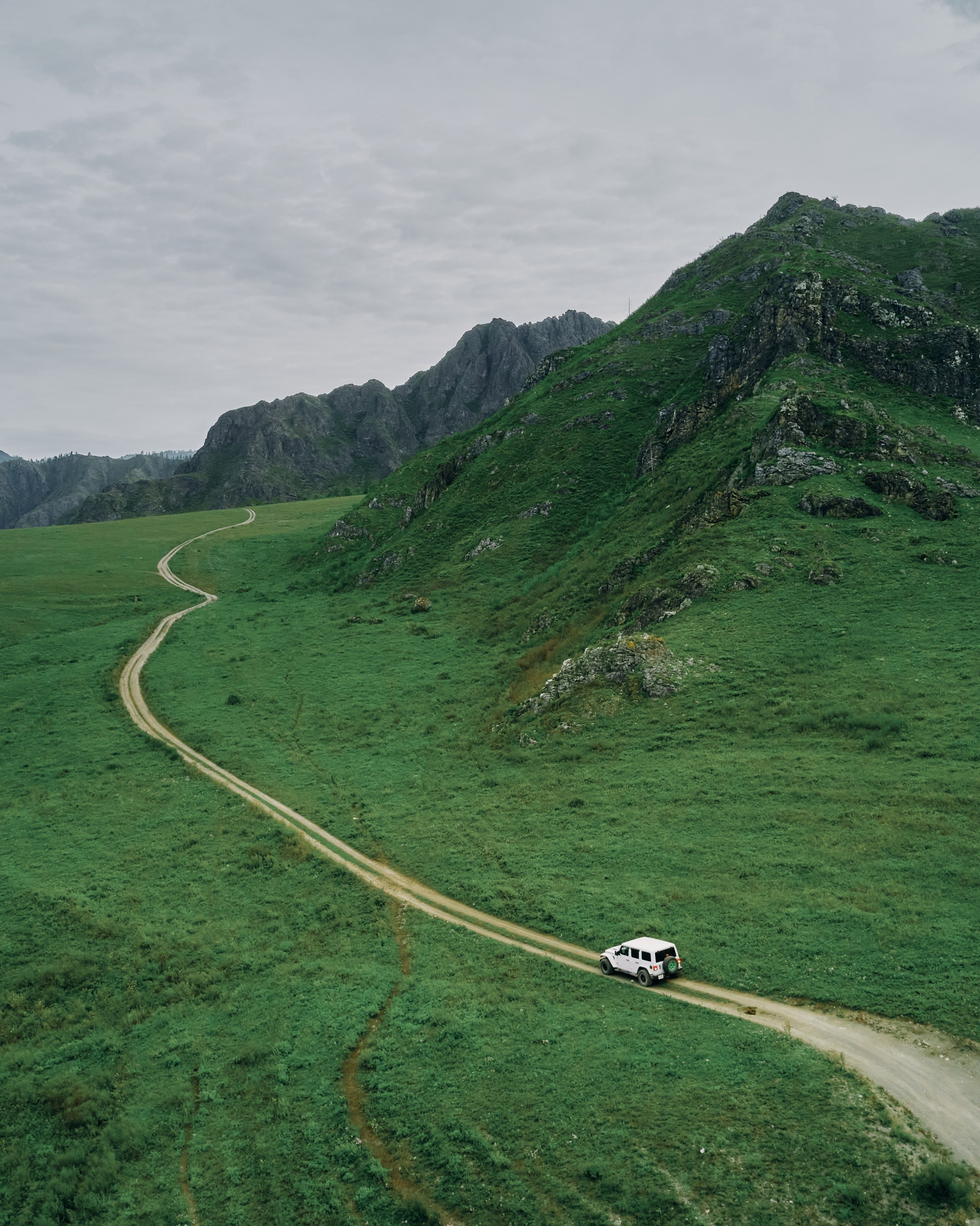 Контент для отелей. Свадебный и коммерческий фотограф Максим Наземцев