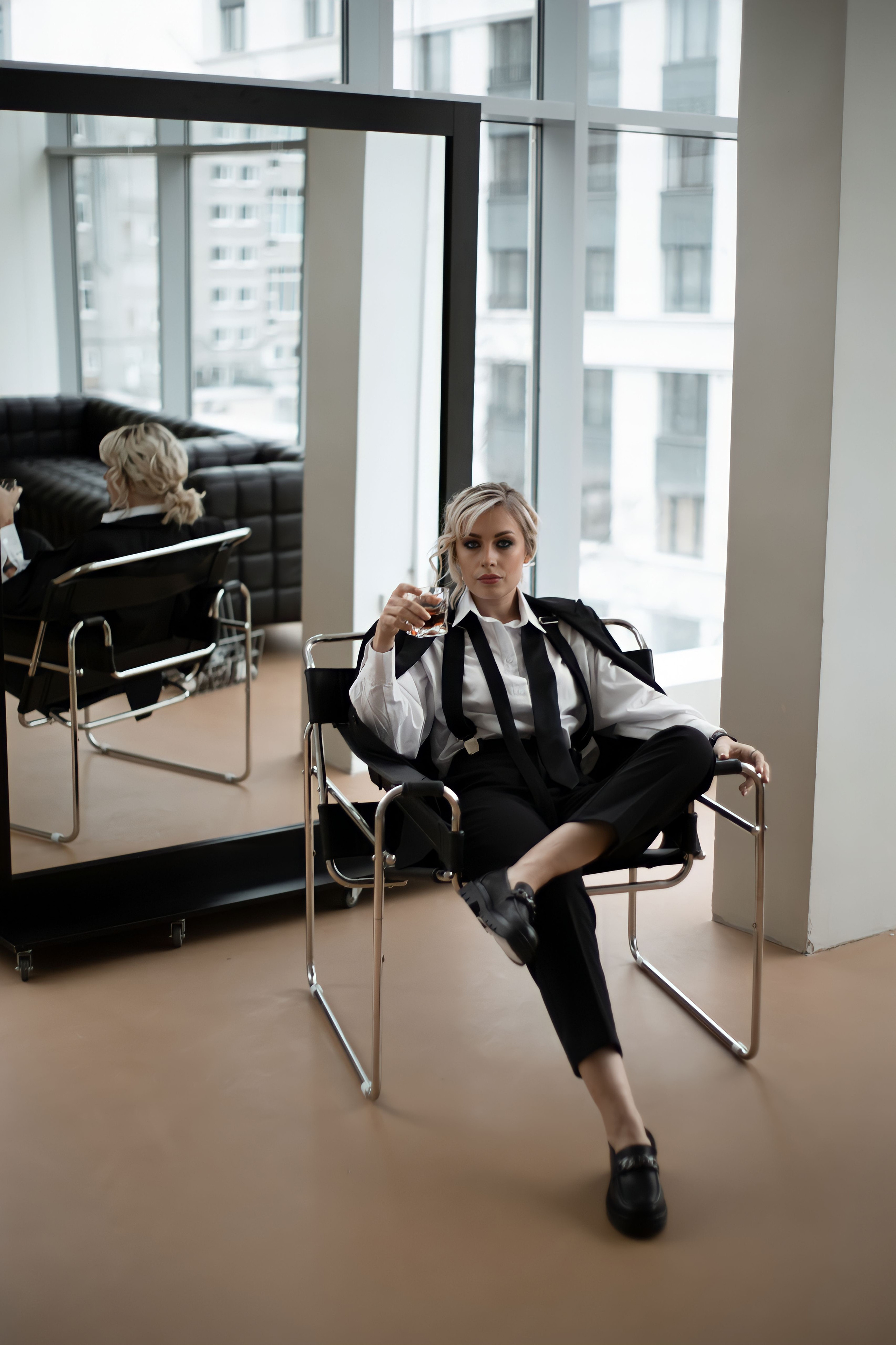 Студия. Фотограф Санкт-Петербург | Виктория Вишневская