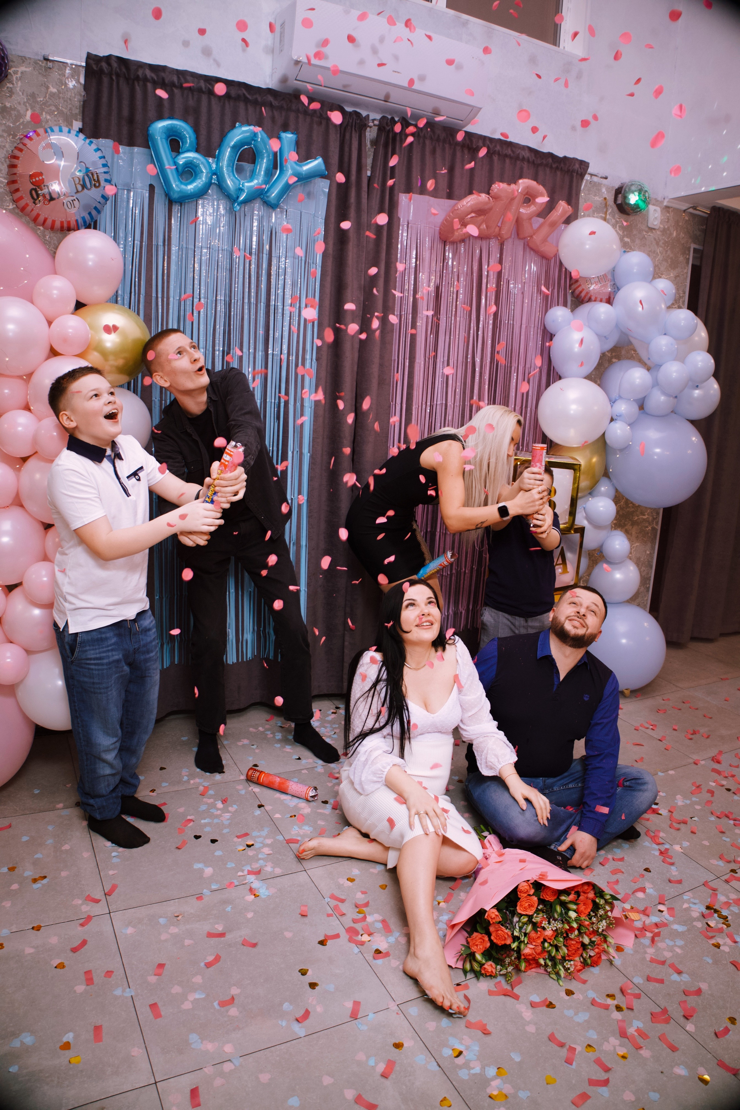 Мероприятия. Фотограф Санкт-Петербург | Виктория Вишневская